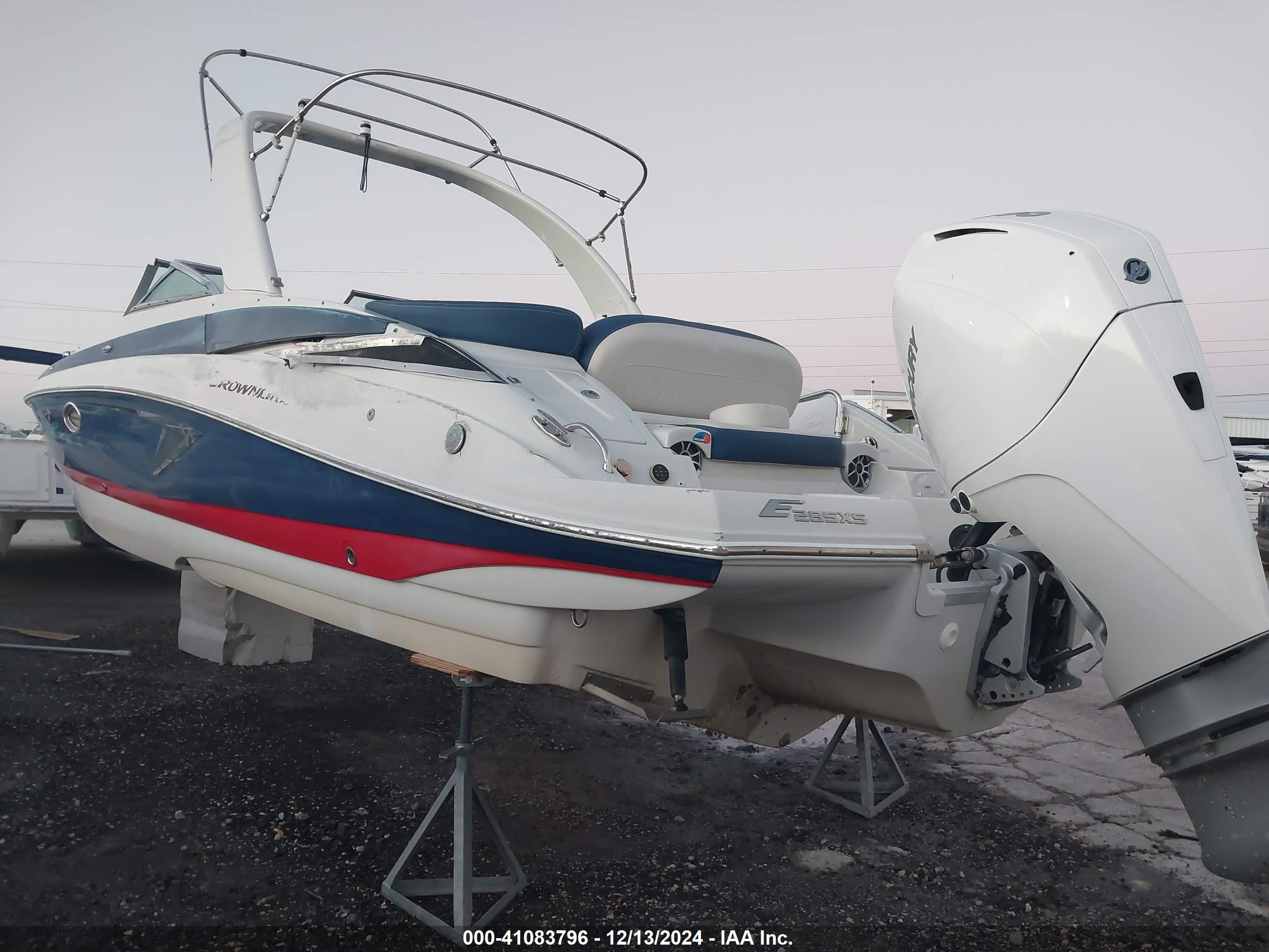 CROWNLINE OTHER image 3