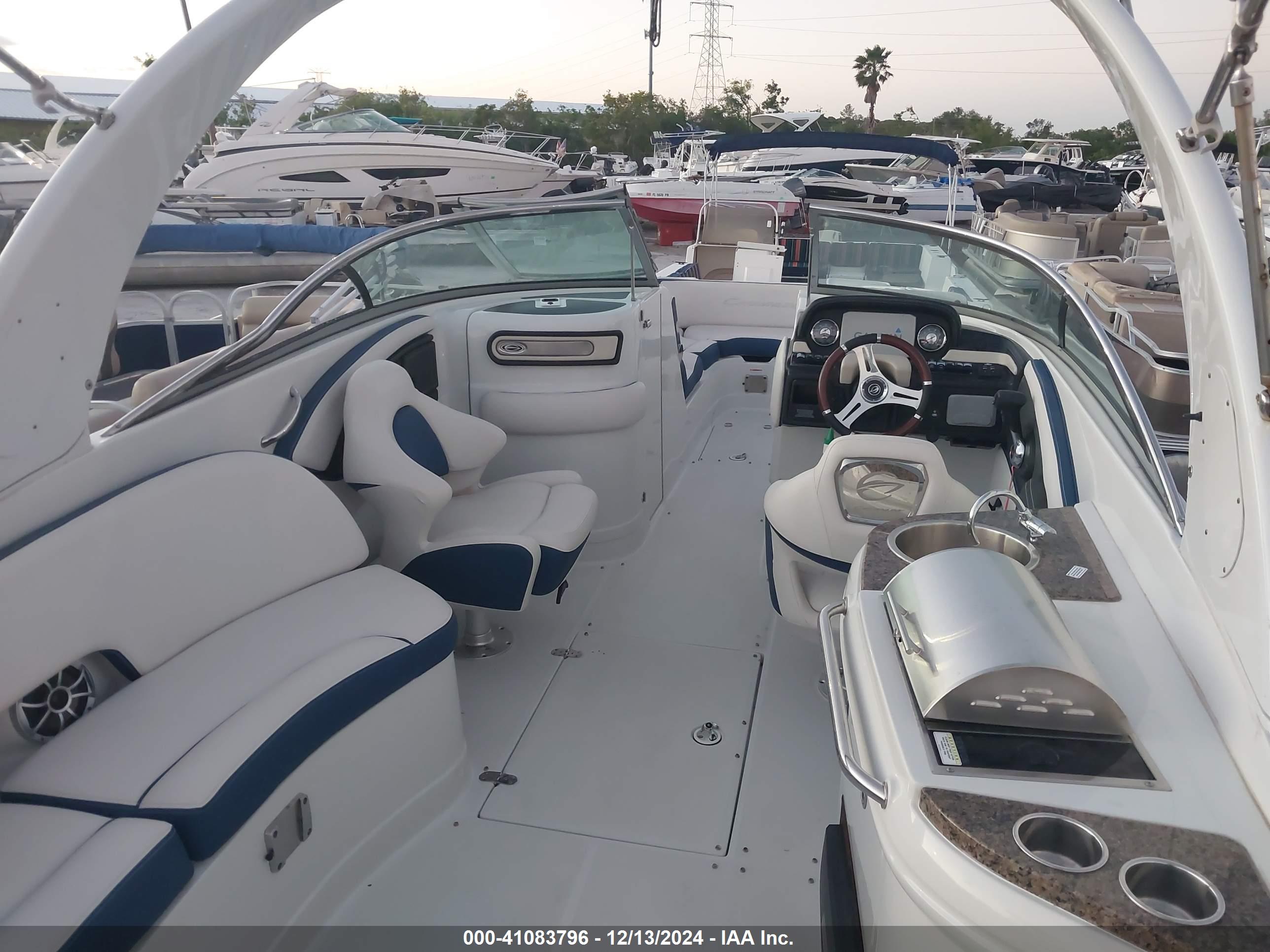 CROWNLINE OTHER image 5