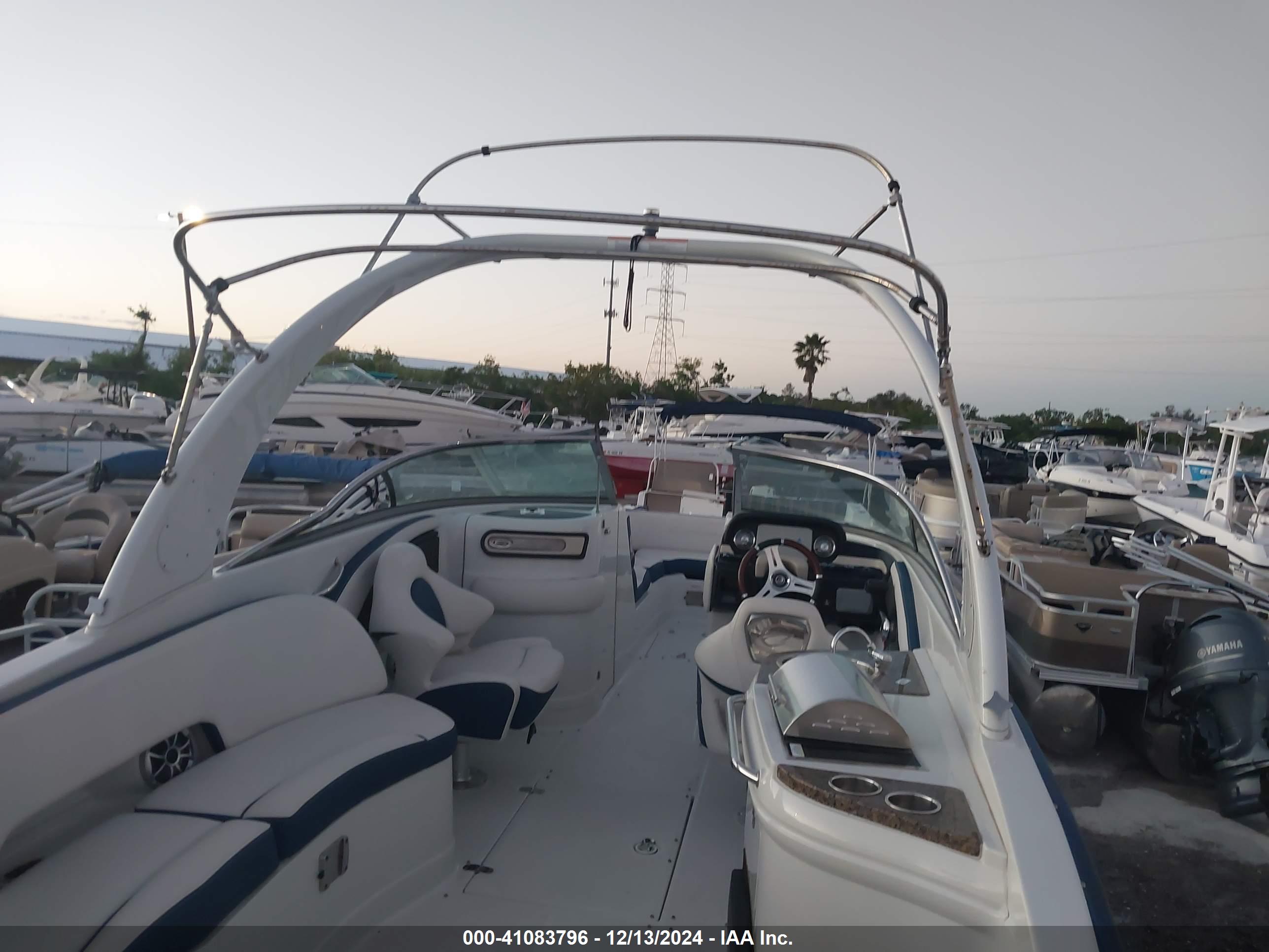 CROWNLINE OTHER image 6