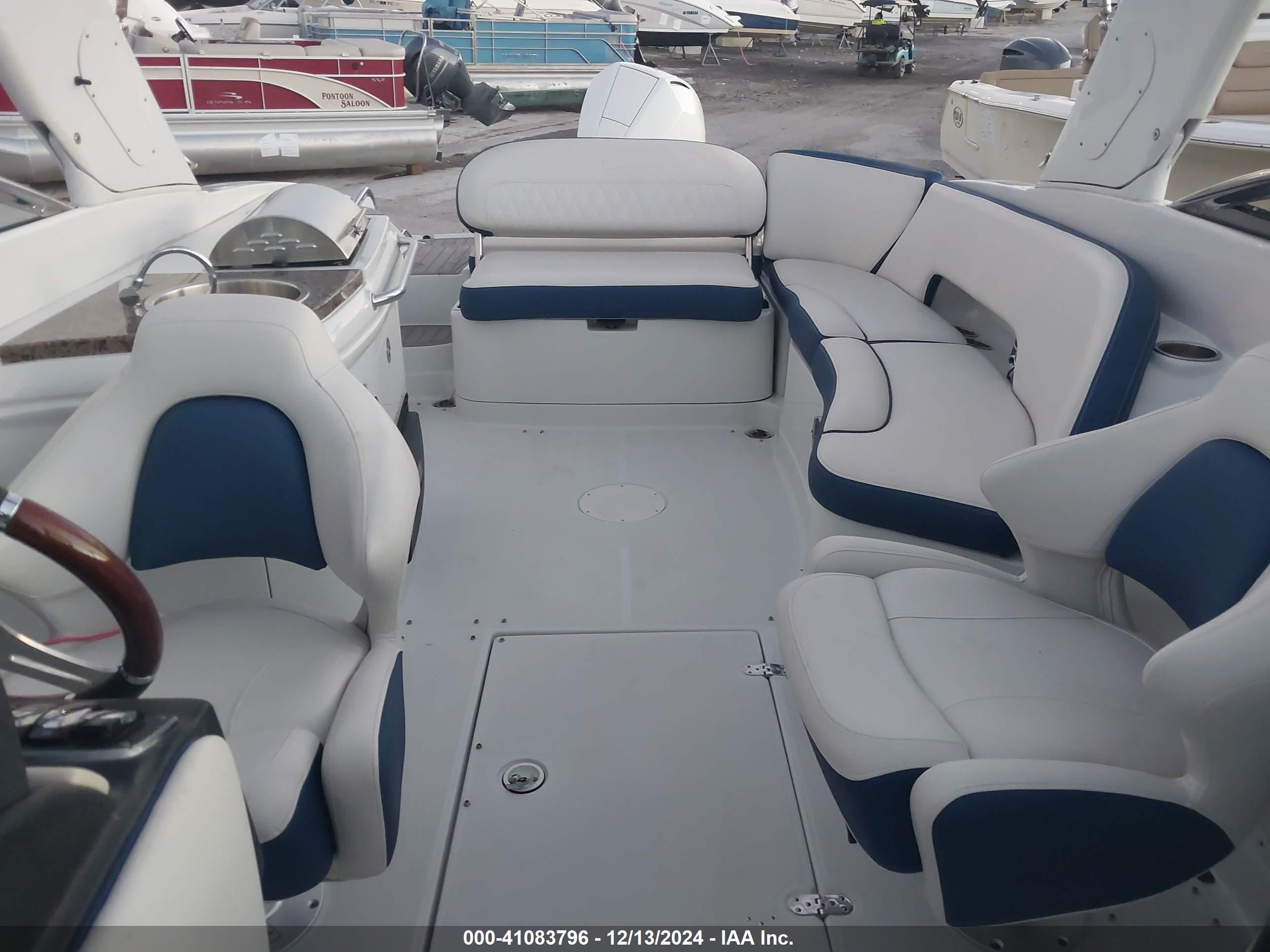 CROWNLINE OTHER image 8