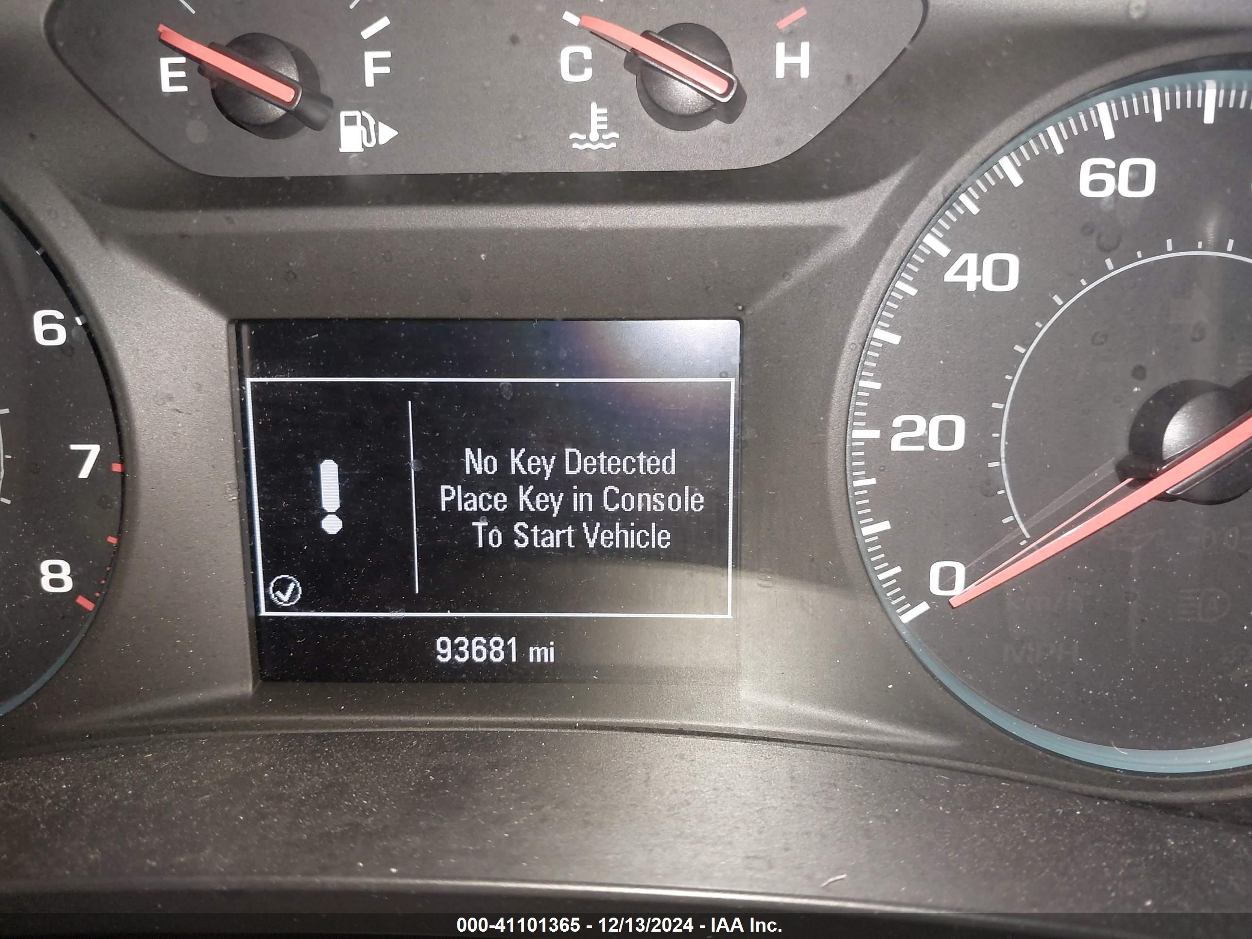 CHEVROLET MALIBU image 7