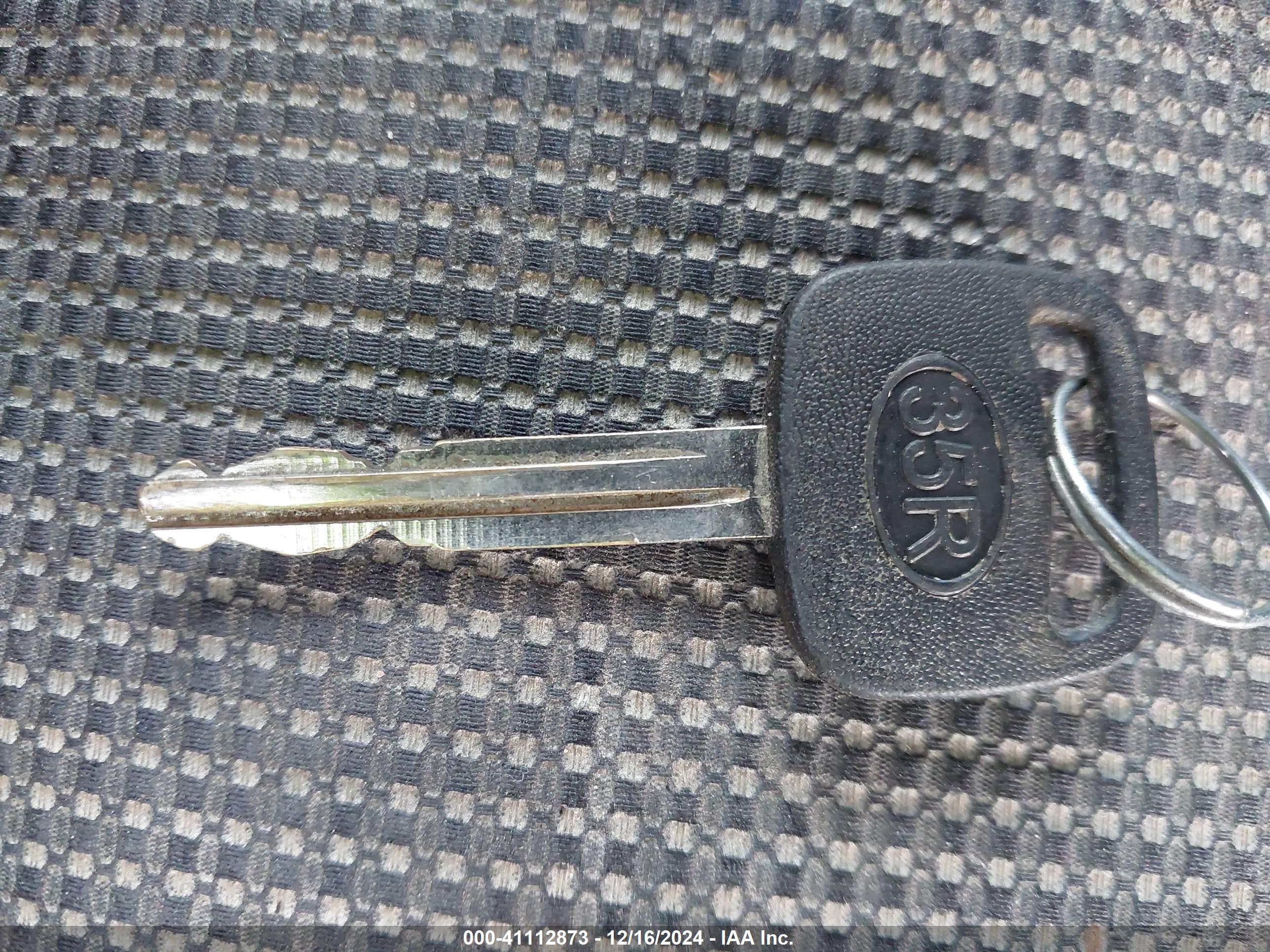 TOYOTA FJ image 11