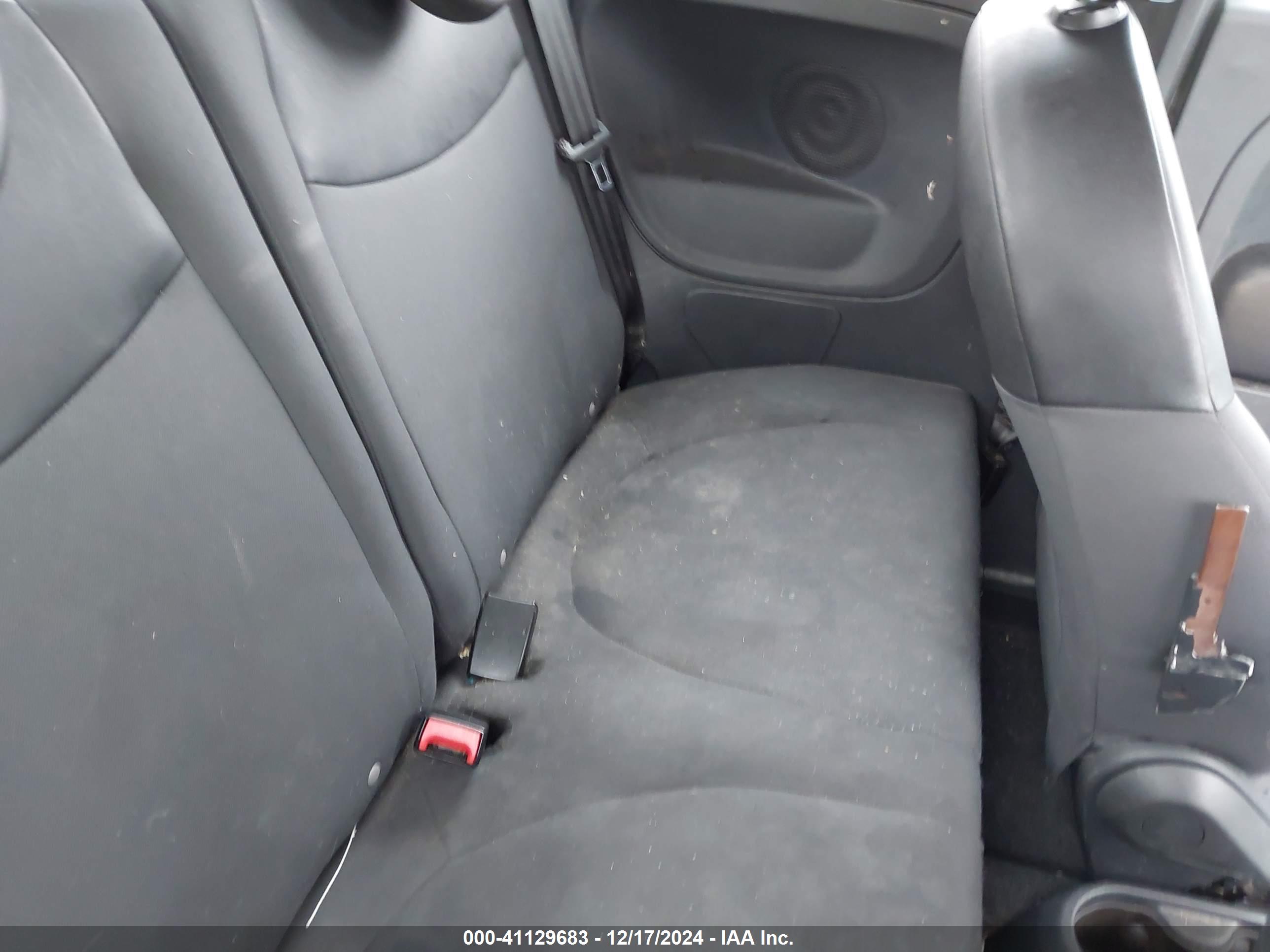 FIAT 500 image 8