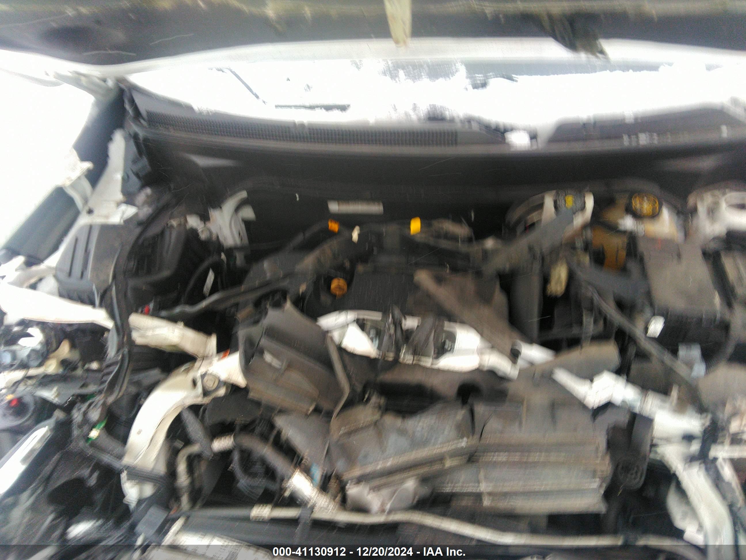 GMC TERRAIN image 10