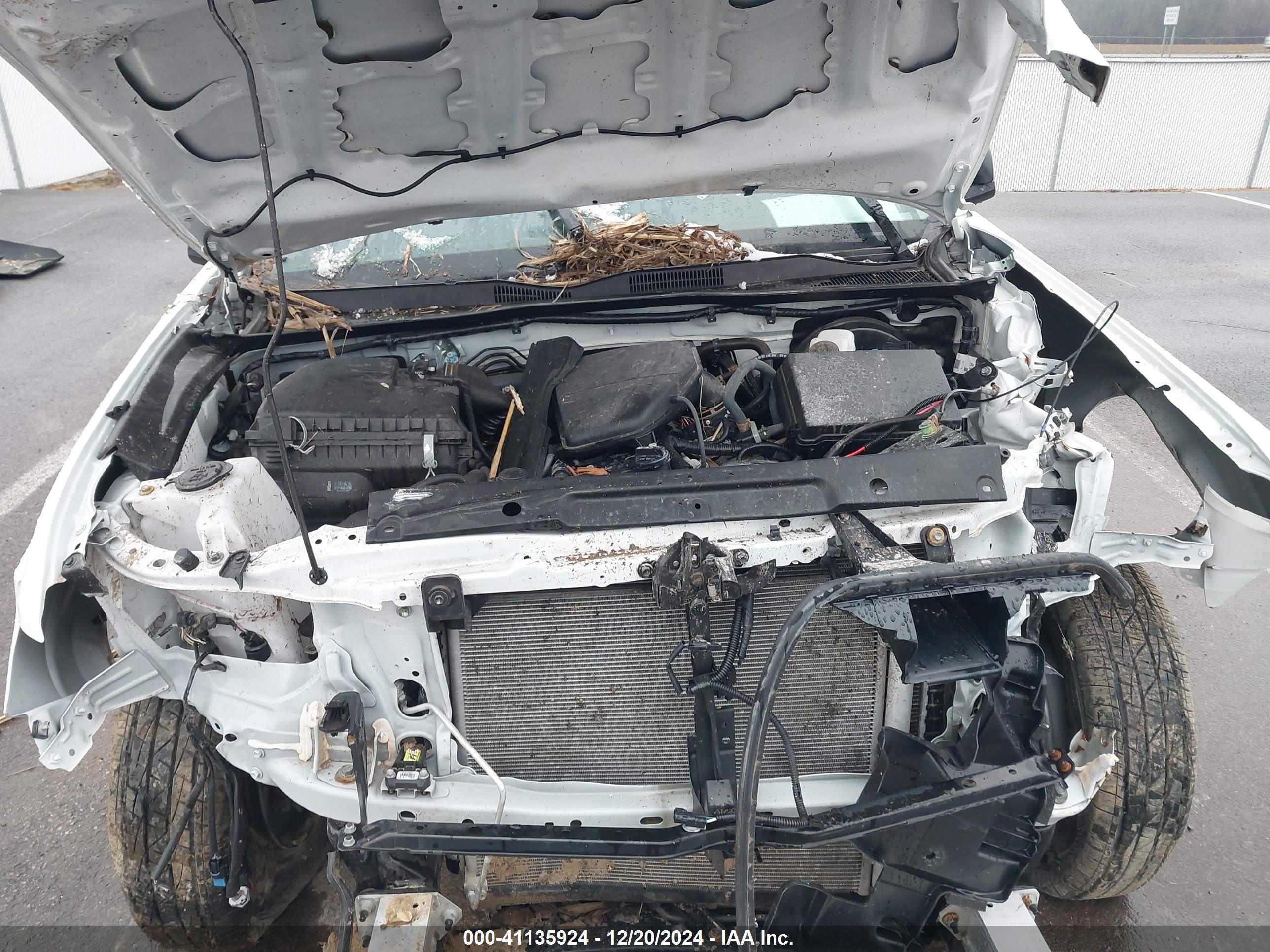 TOYOTA TACOMA image 10