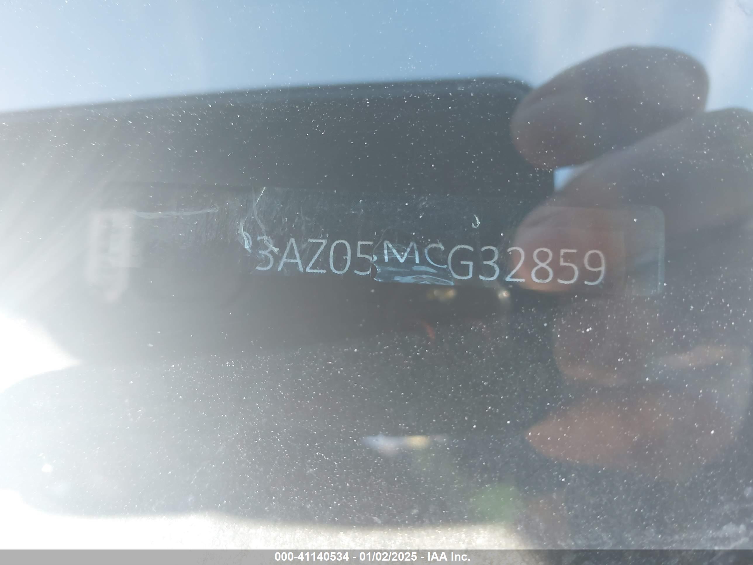 BMW M4 image 9