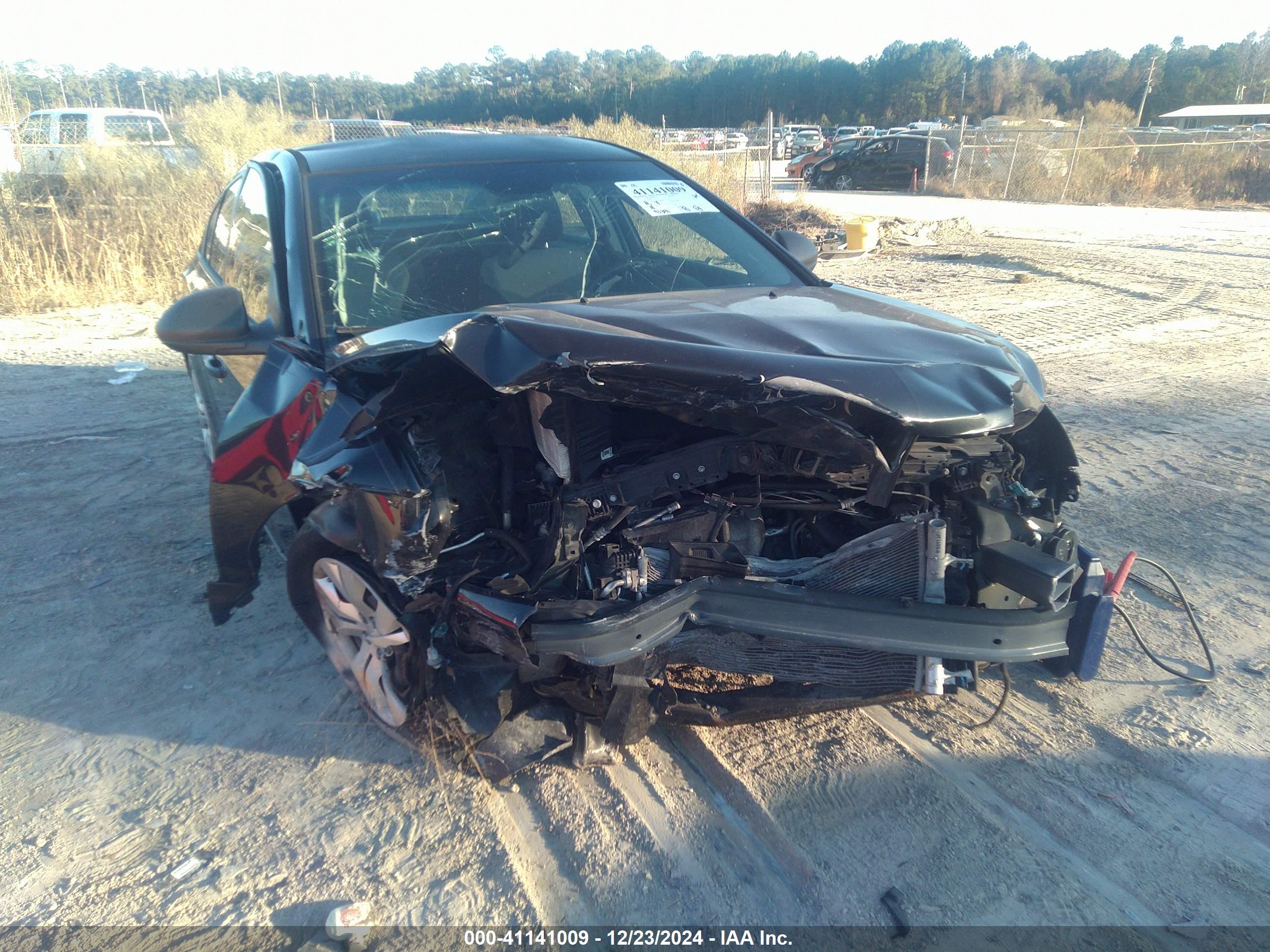 CHEVROLET CRUZE image 6