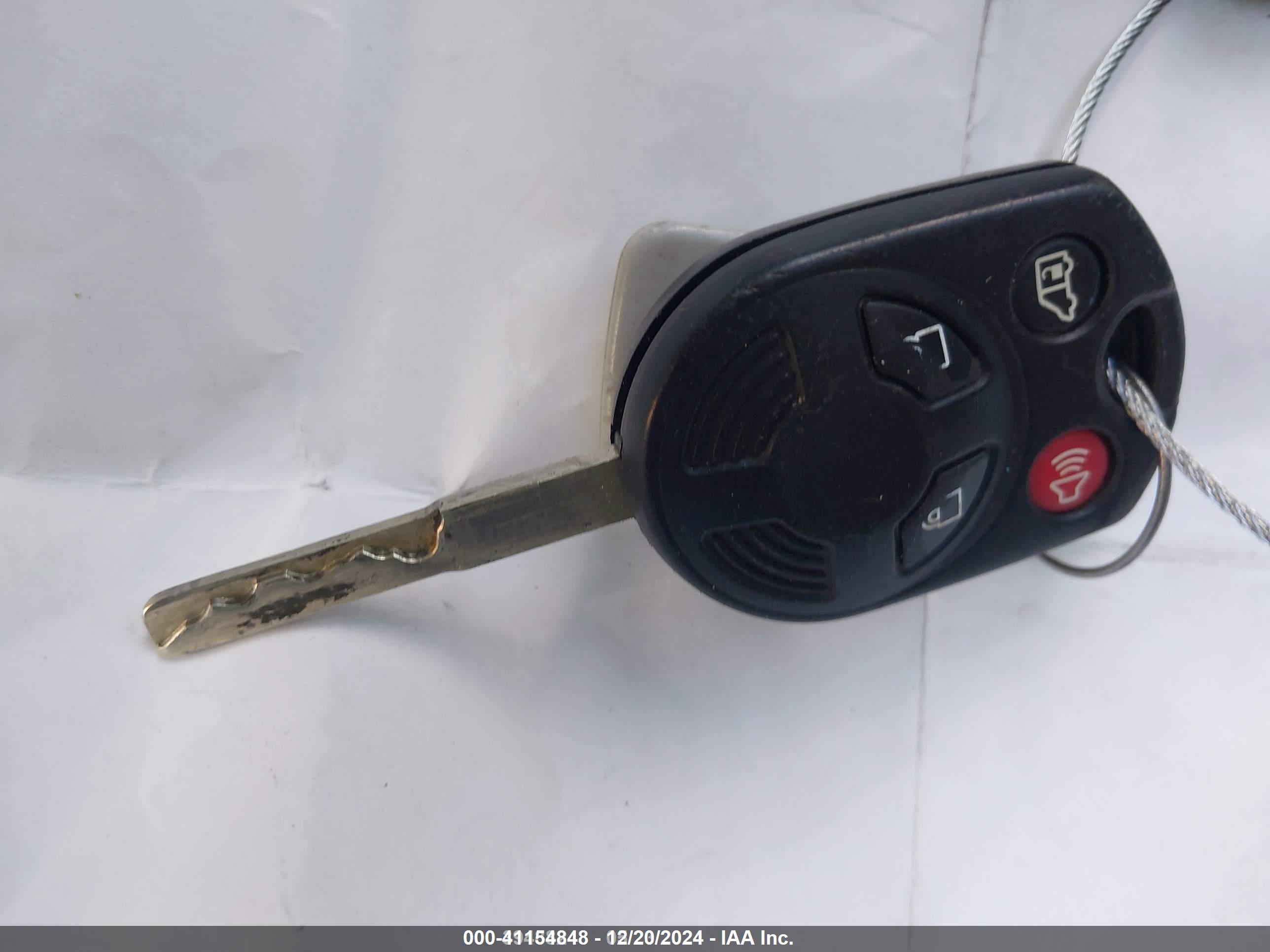 FORD TRANSIT-350 image 11