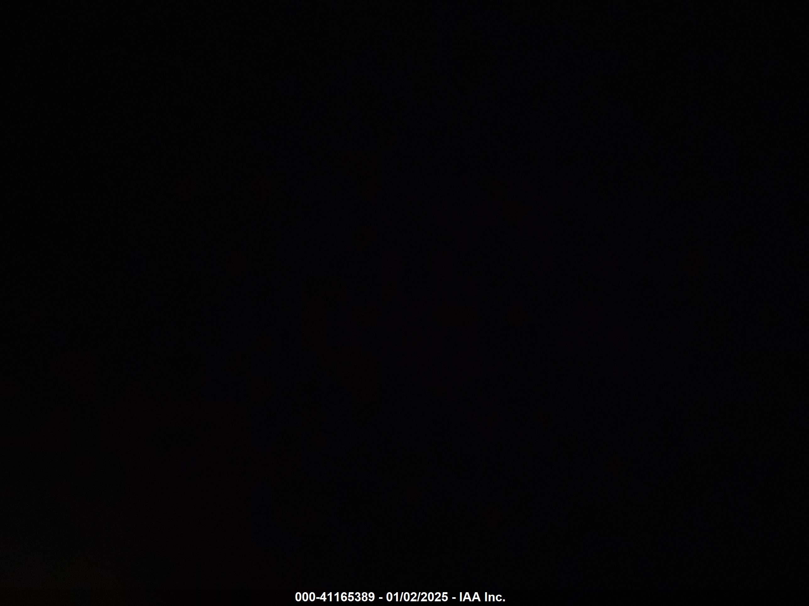 FRAK TRAILER image 10