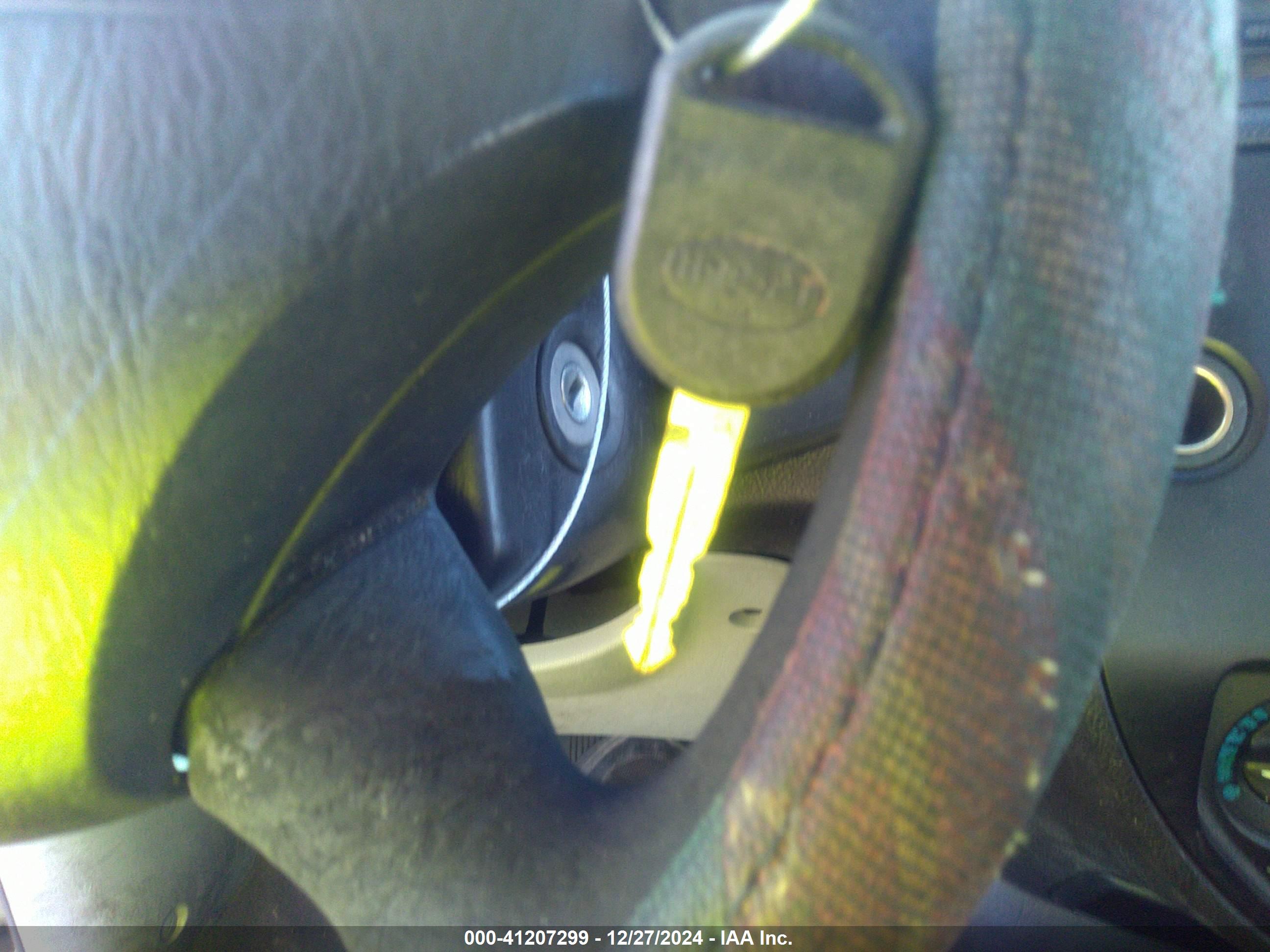 FORD FOCUS image 11