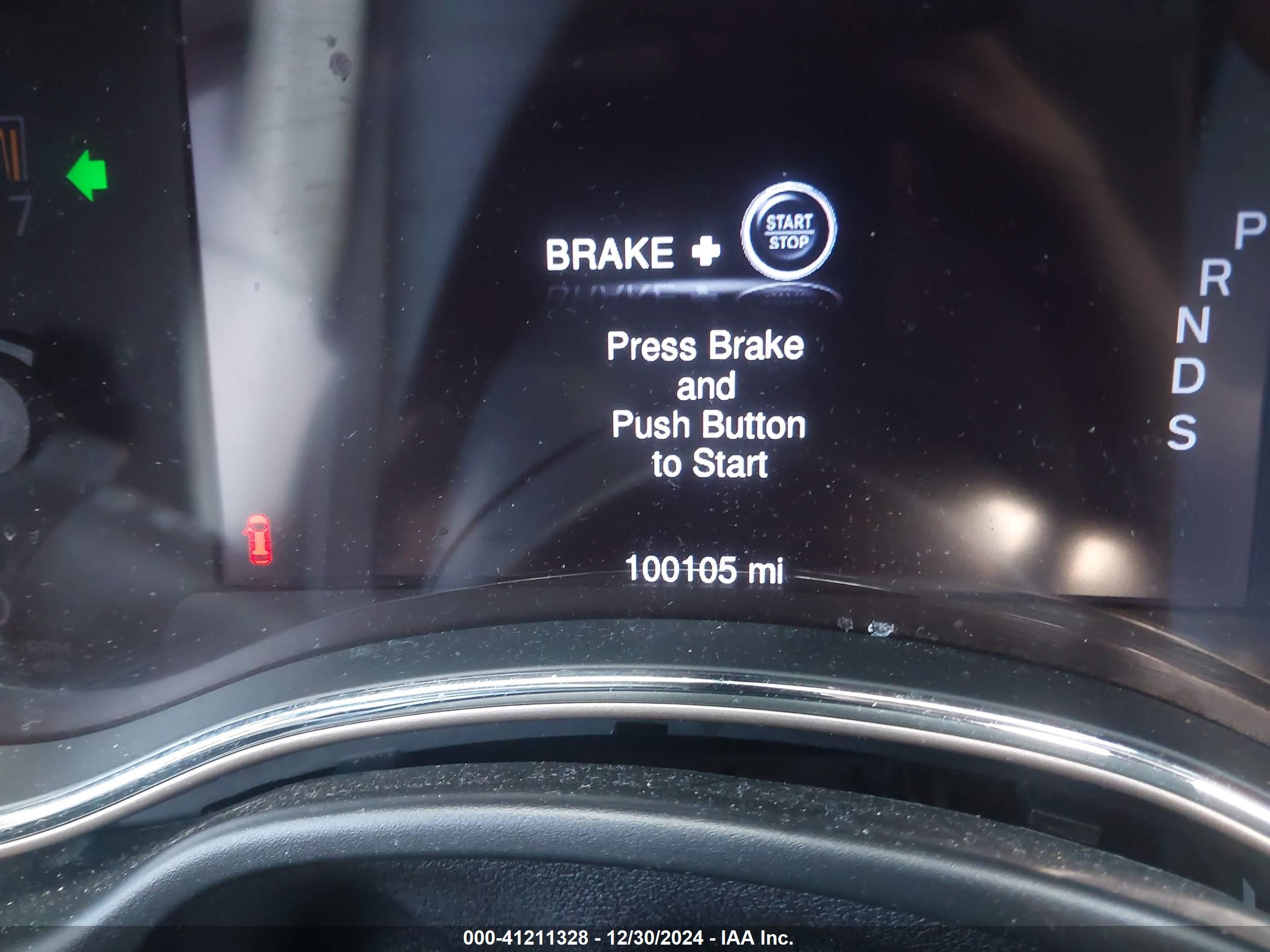 JEEP GRAND image 7