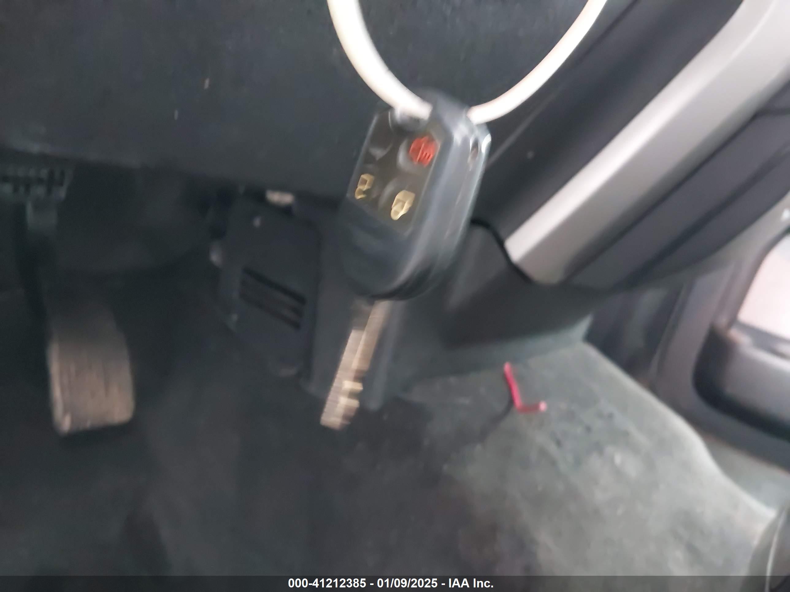 FORD F-150 image 11
