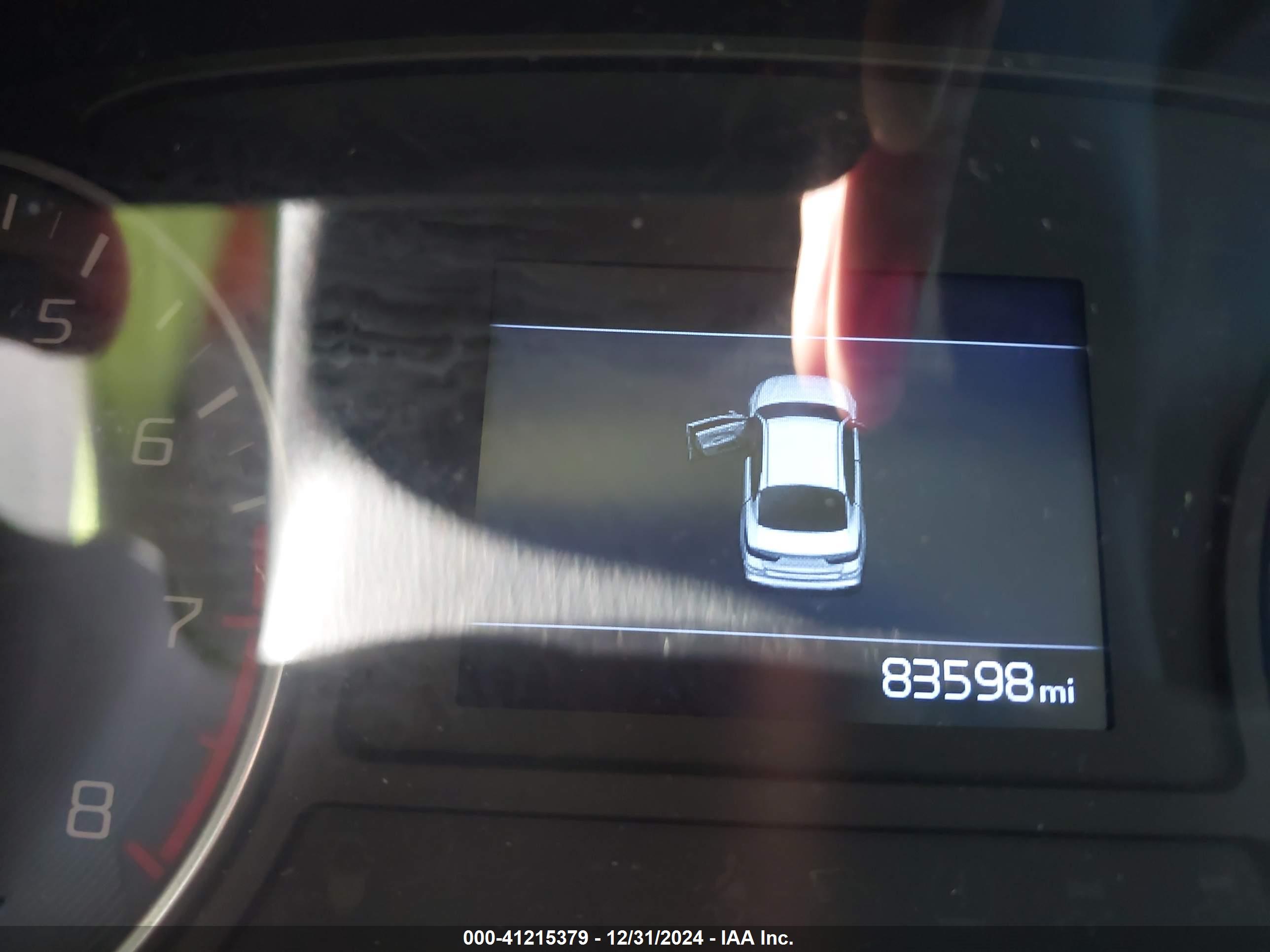 KIA OPTIMA image 7