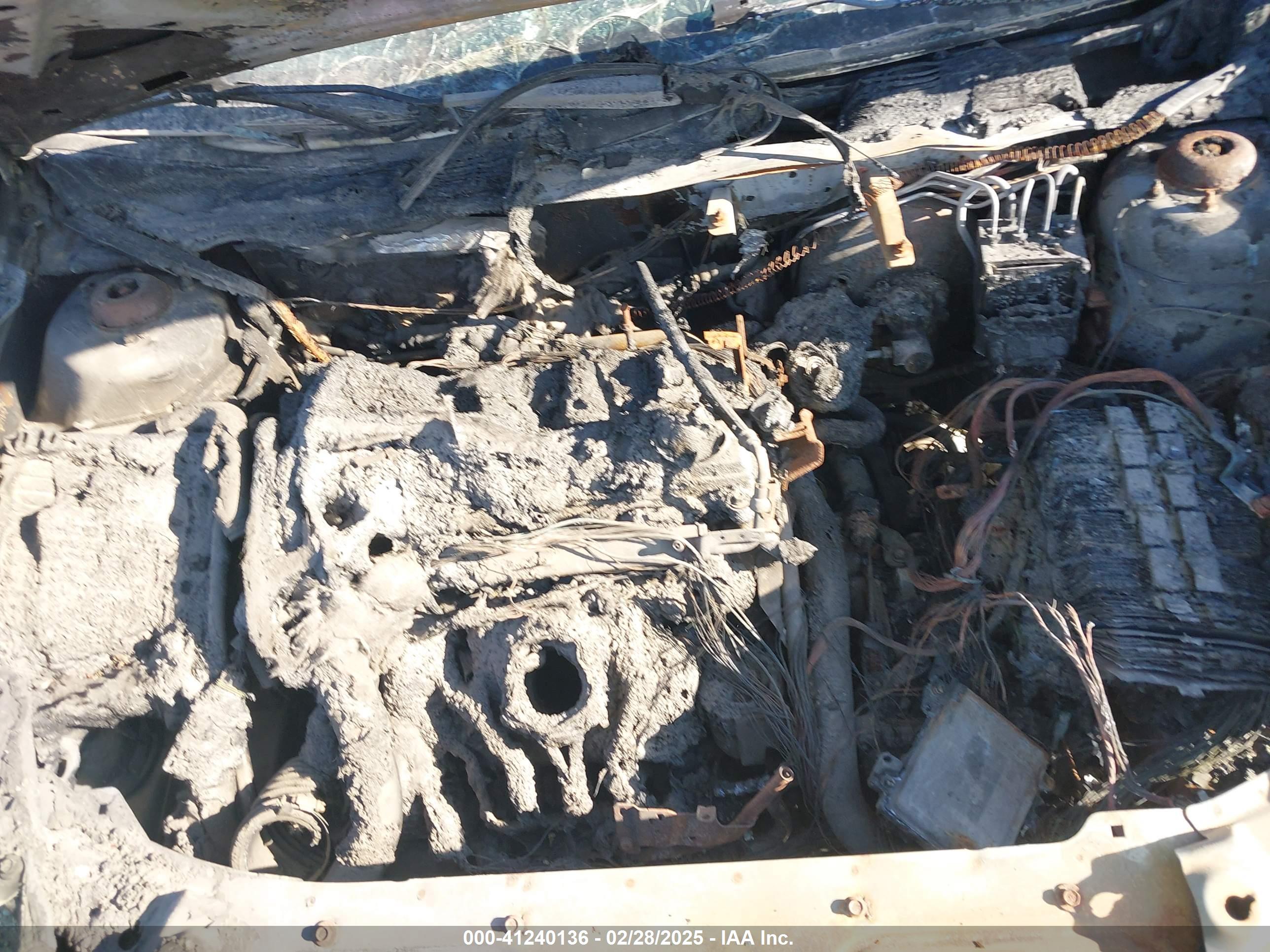 CHEVROLET MALIBU image 6