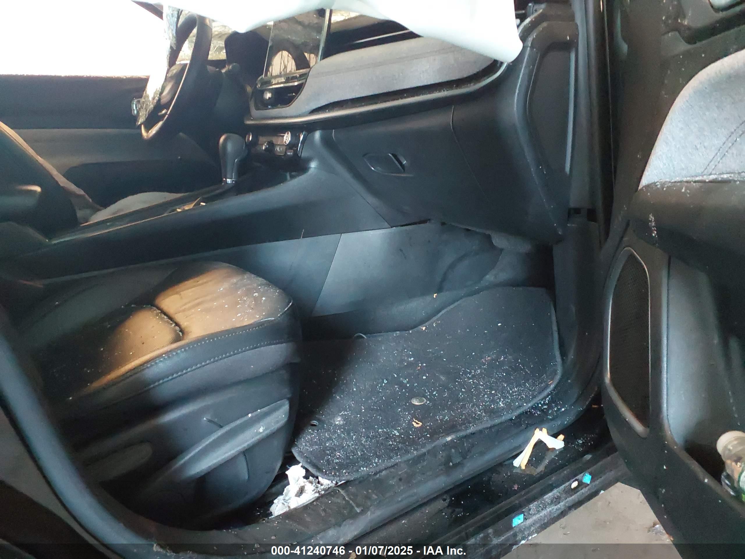 JEEP COMPASS image 5