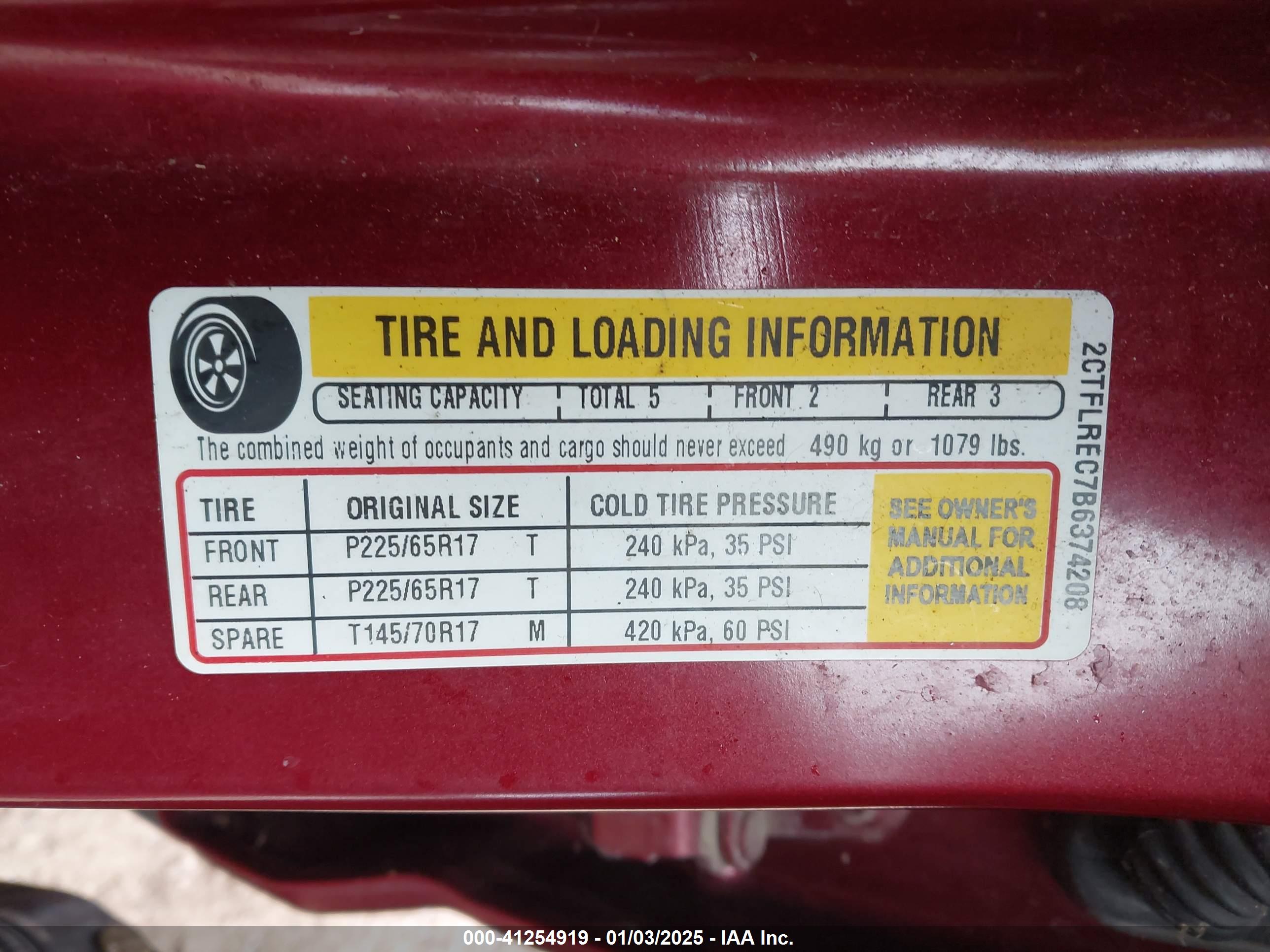 GMC TERRAIN image 9