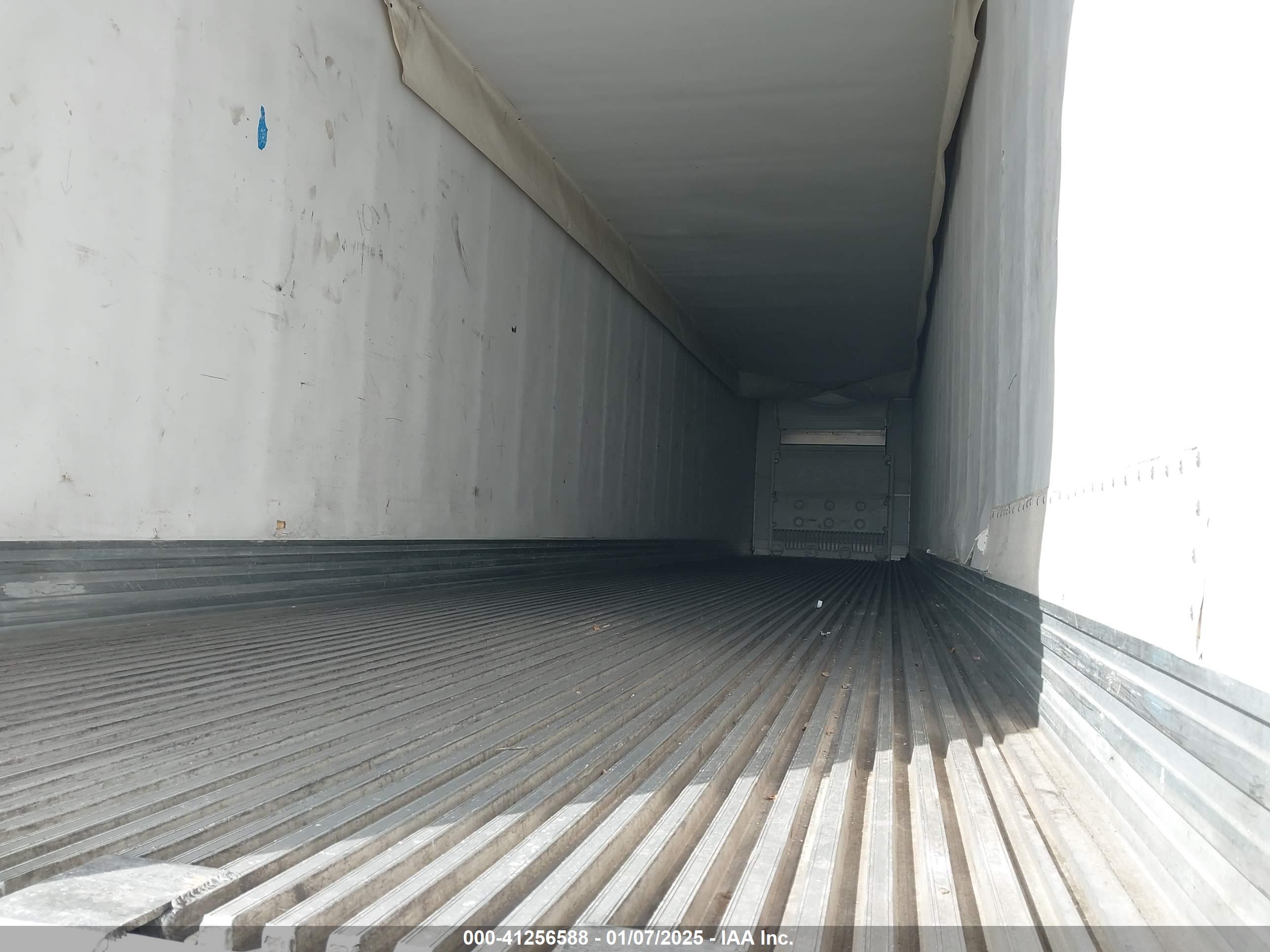 UTILITY TRAILER image 8