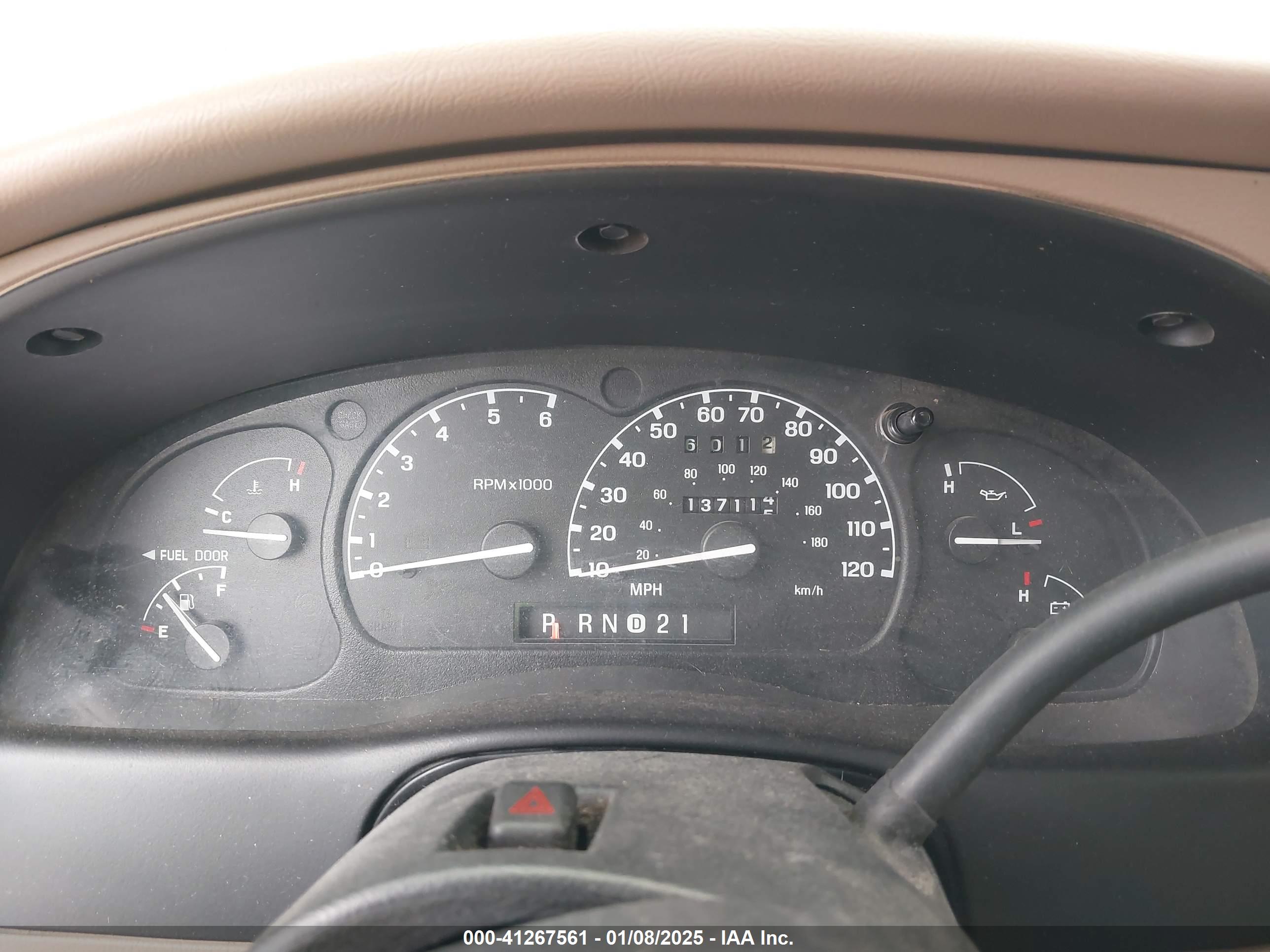 FORD RANGER image 7