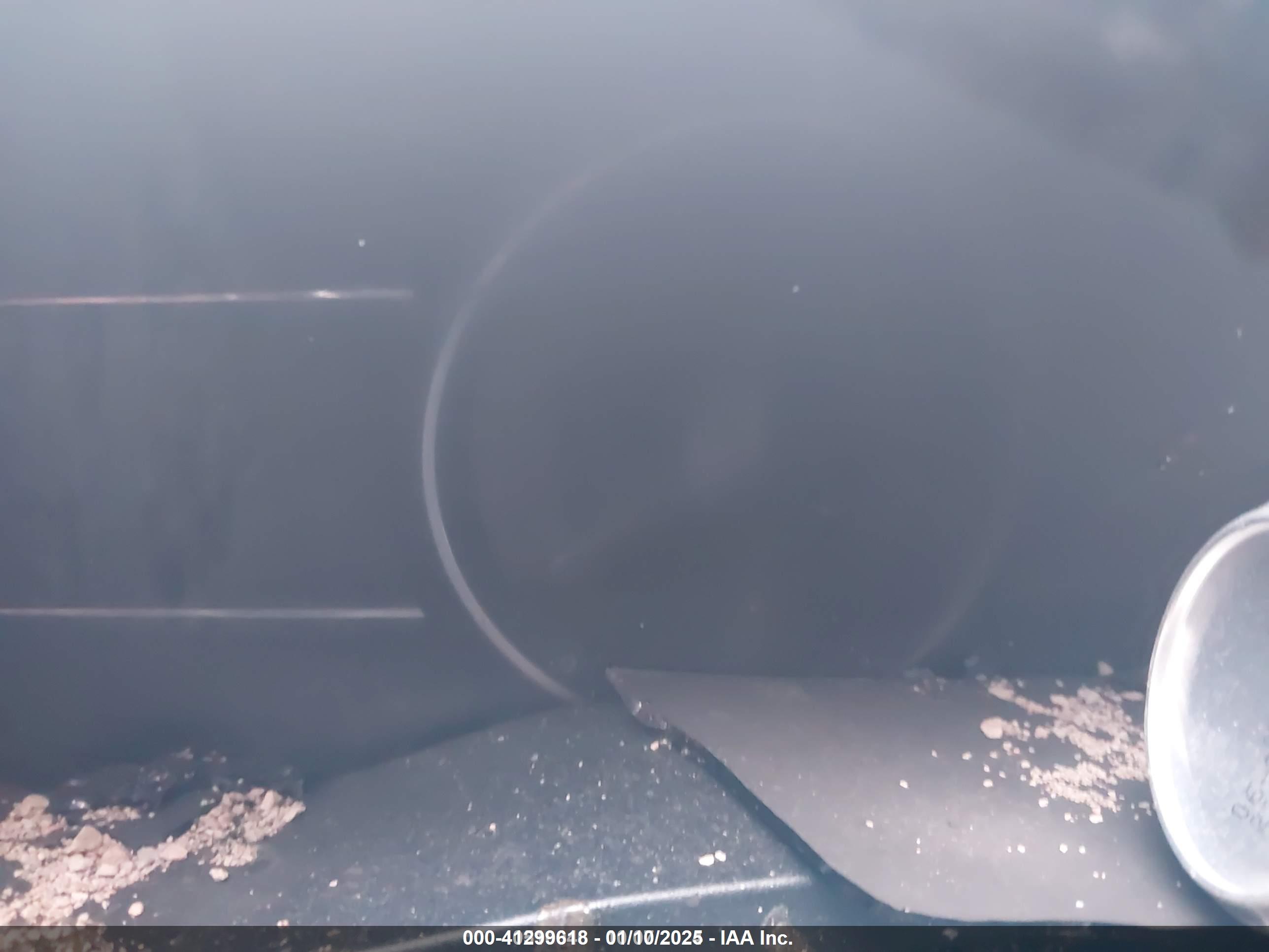 FORD EXPLORER image 7