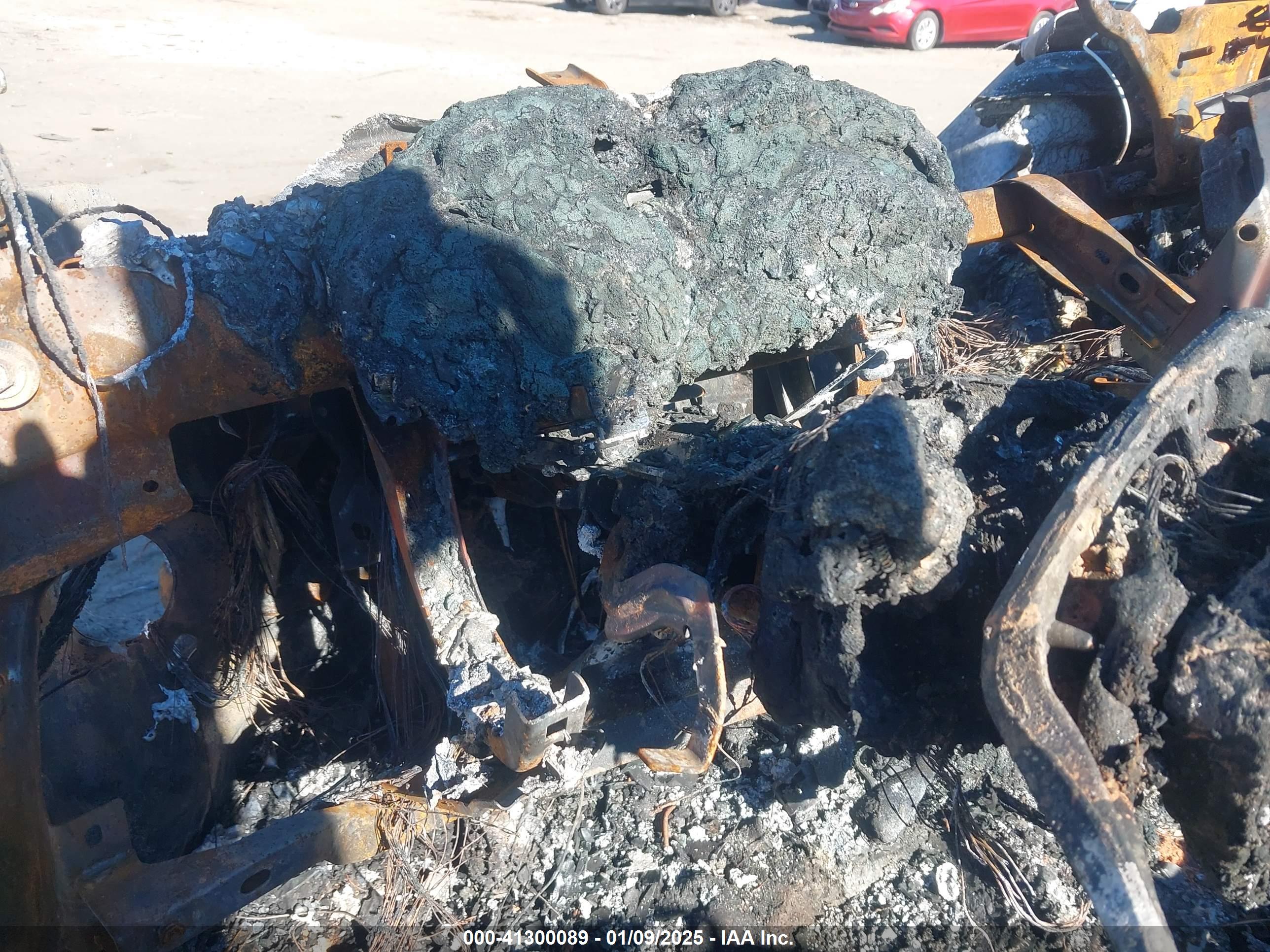 FORD F-150 image 7