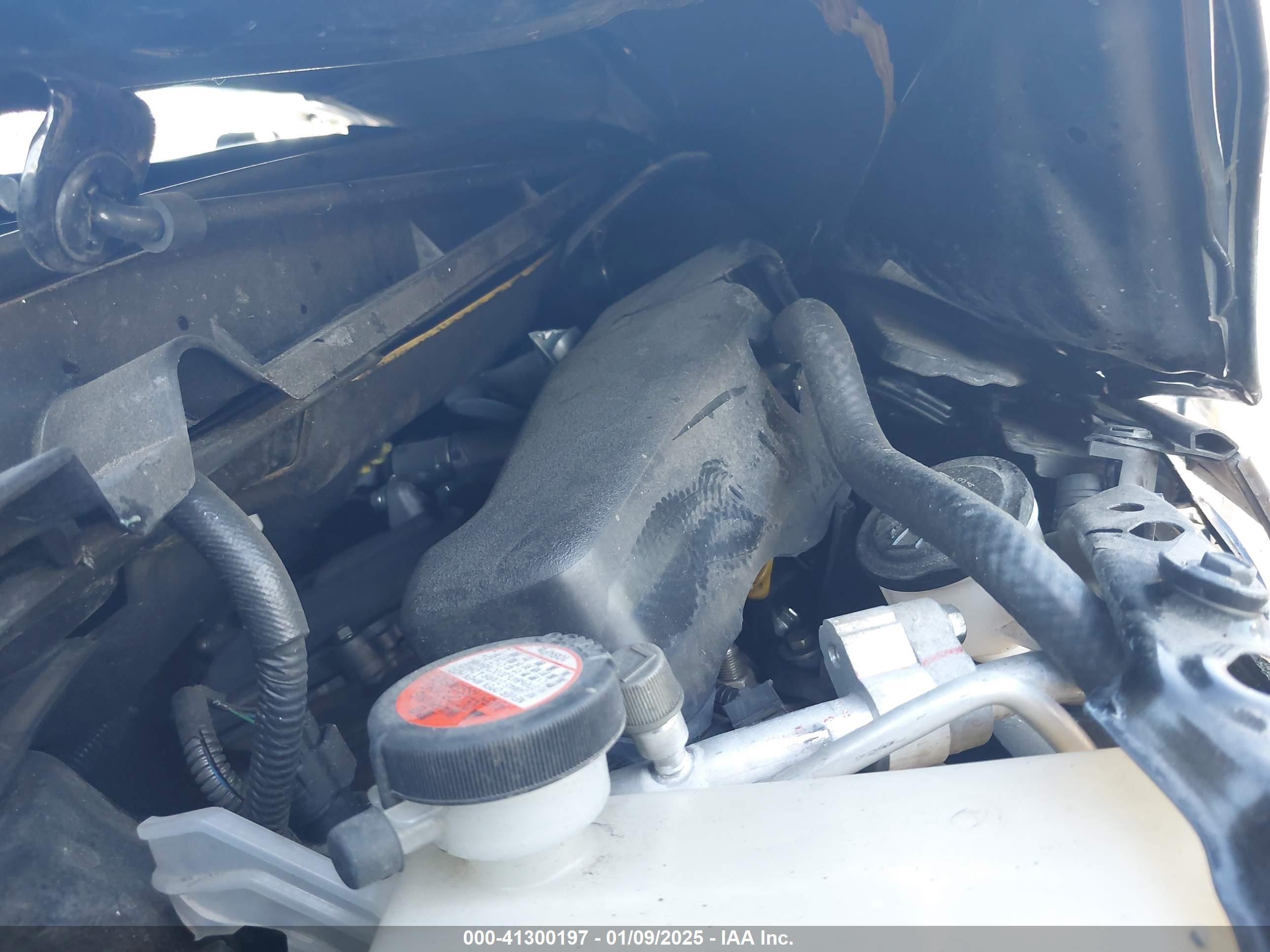 TOYOTA PRIUS image 10