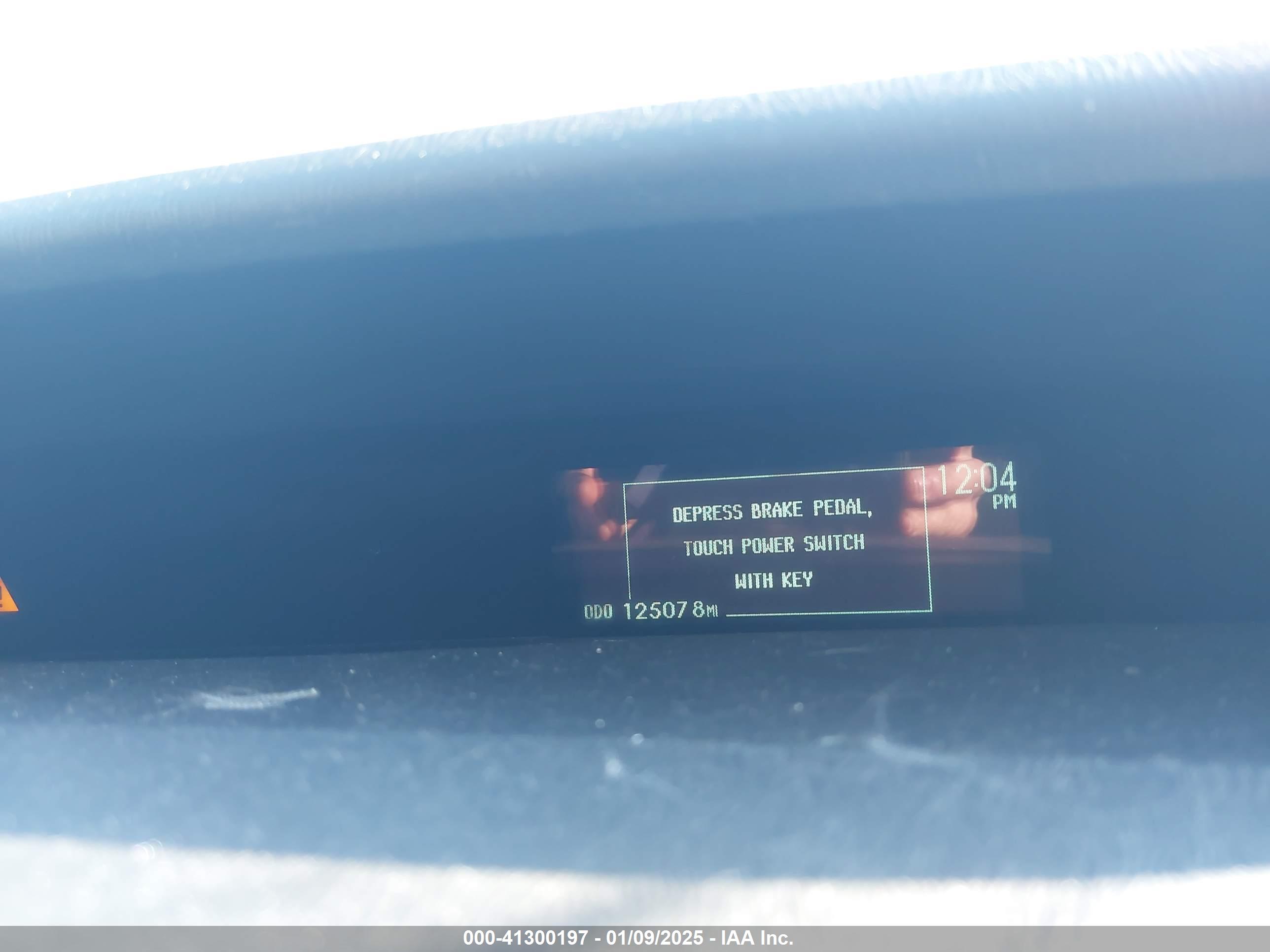 TOYOTA PRIUS image 7