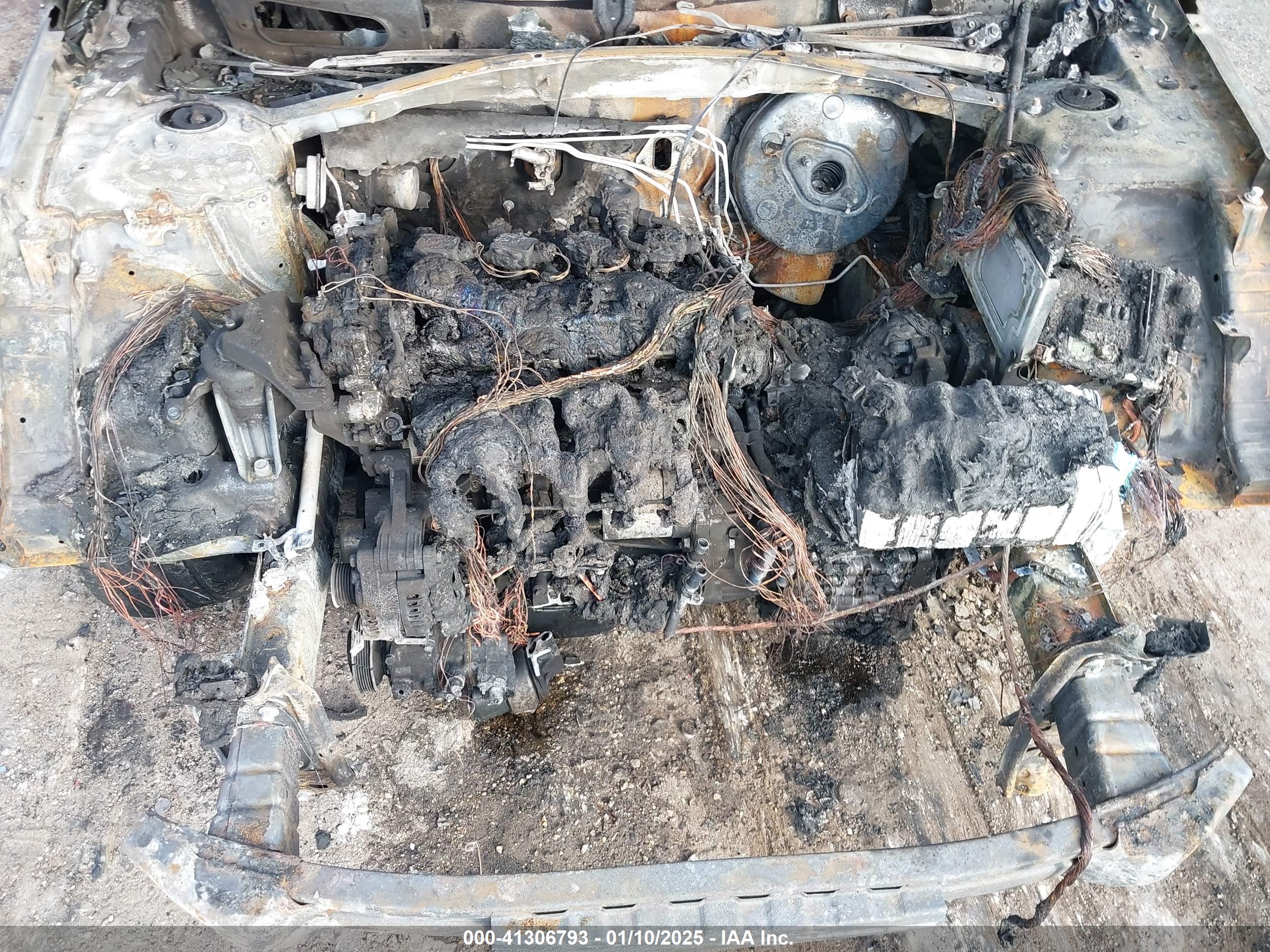HYUNDAI SONATA image 10
