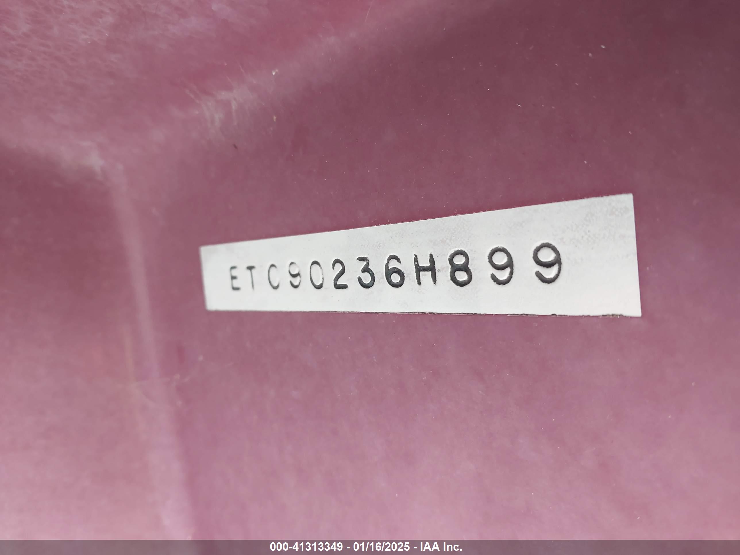 * OTHER image 9