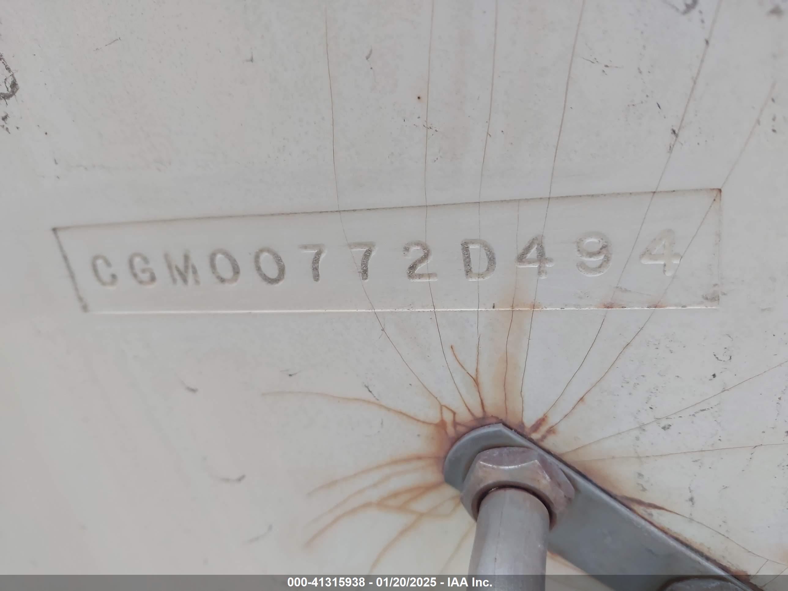 CENTURY OTHER image 9