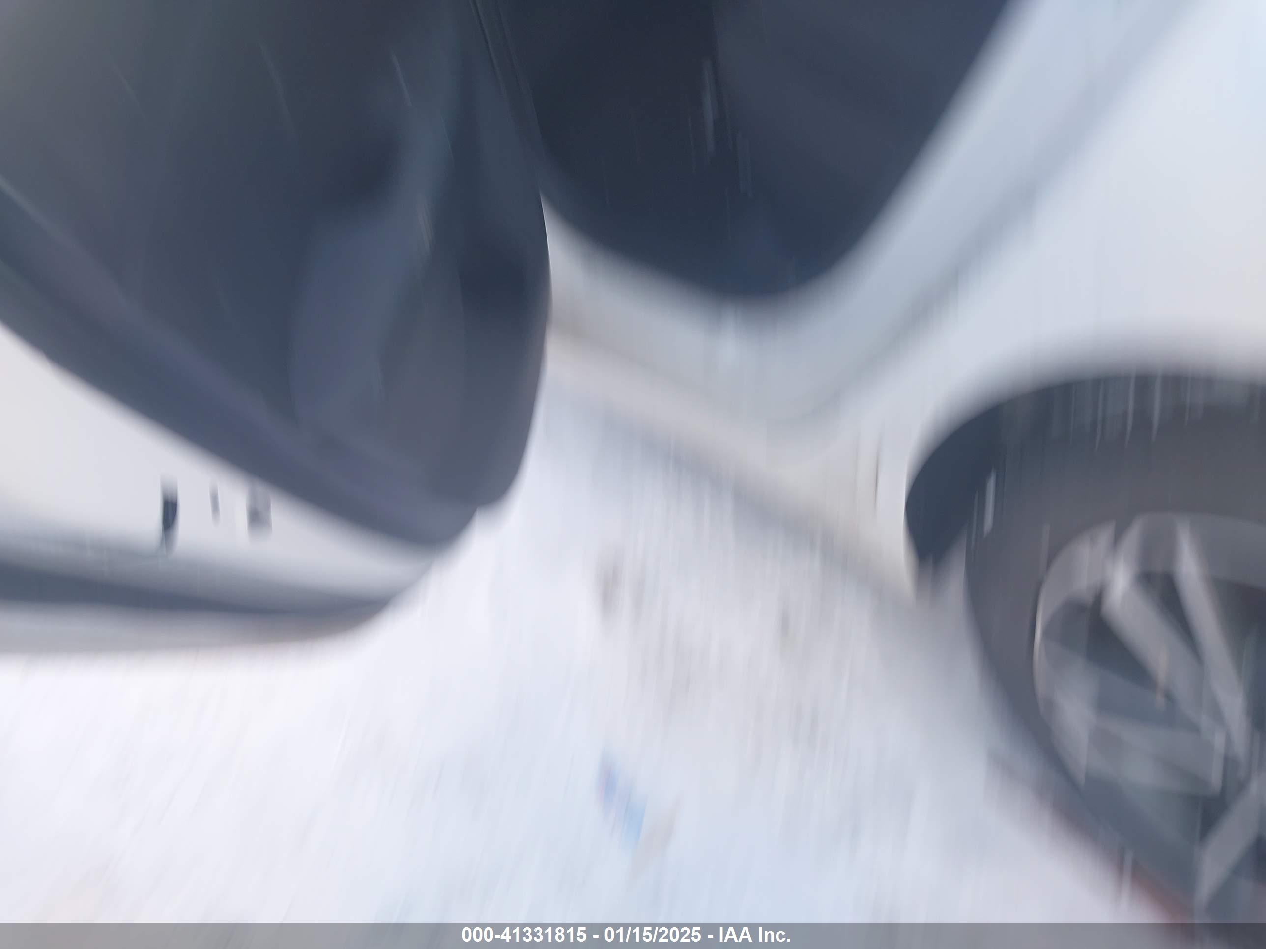 KIA FORTE image 8