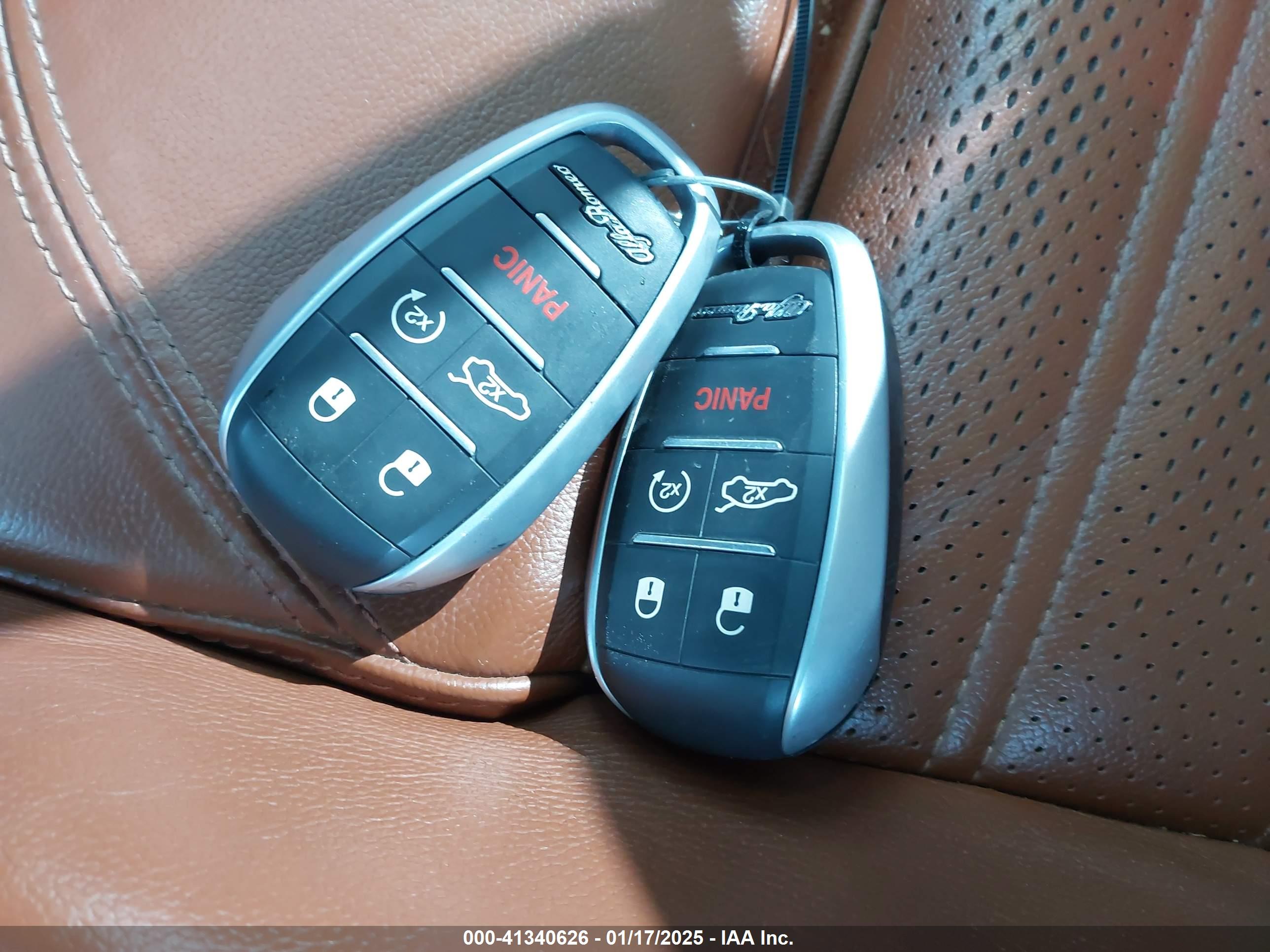 ALFA ROMEO image 11