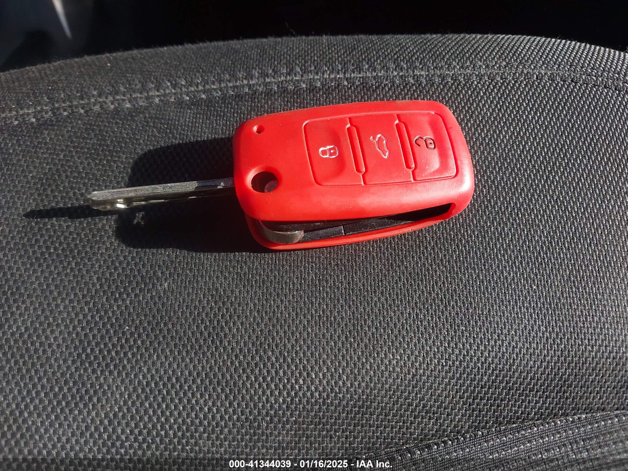 KIA SPORTAGE image 11