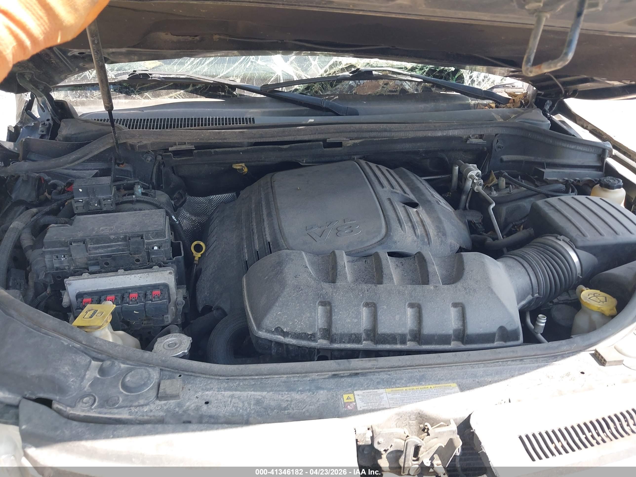 JEEP GRAND image 10