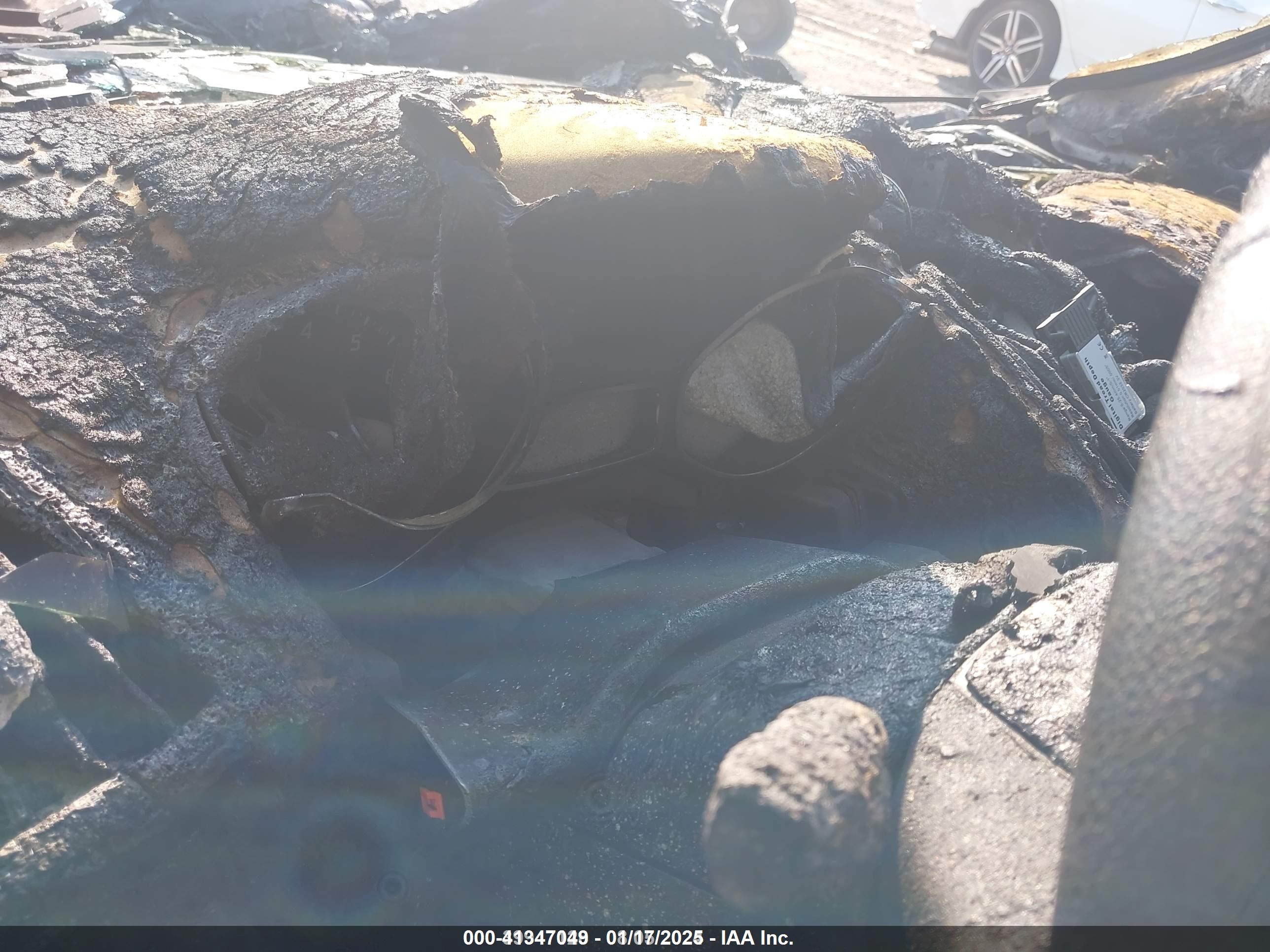 FORD ESCAPE image 7