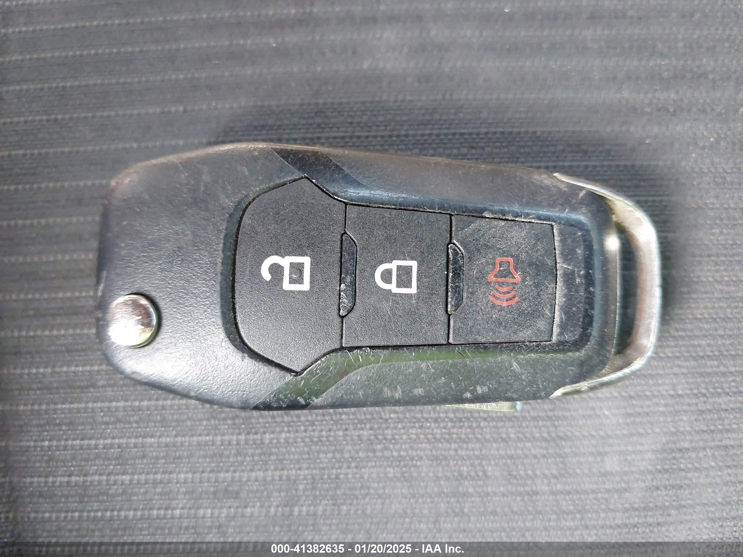FORD F-150 image 11