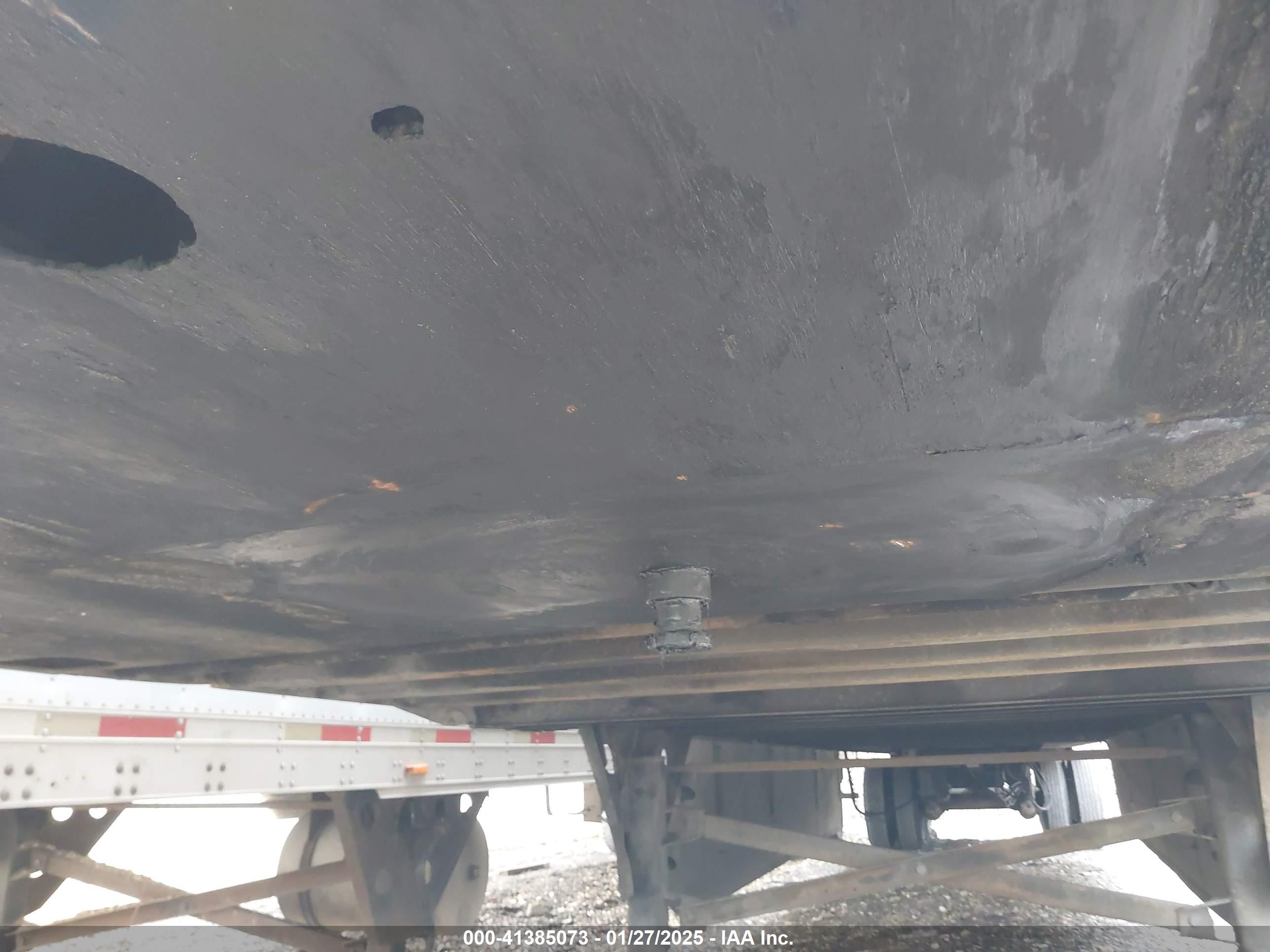 UTILITY TRAILER image 10