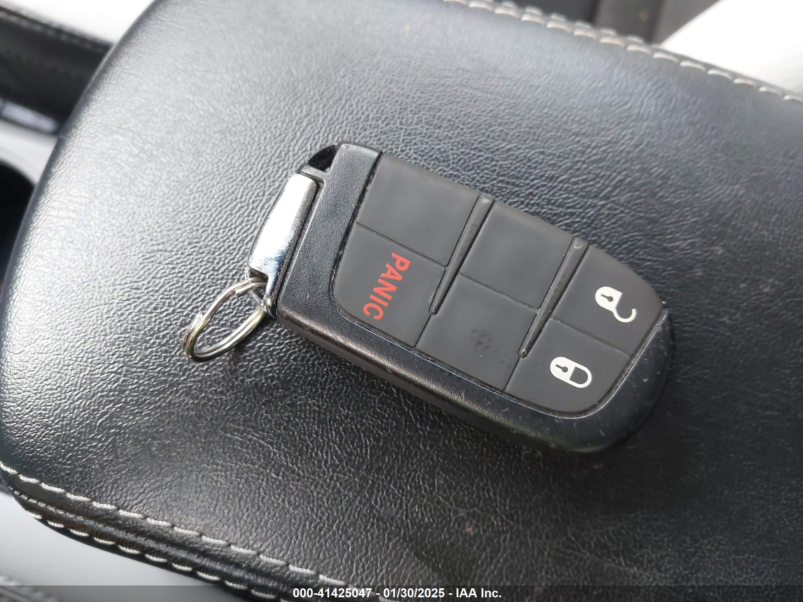 JEEP COMPASS image 11