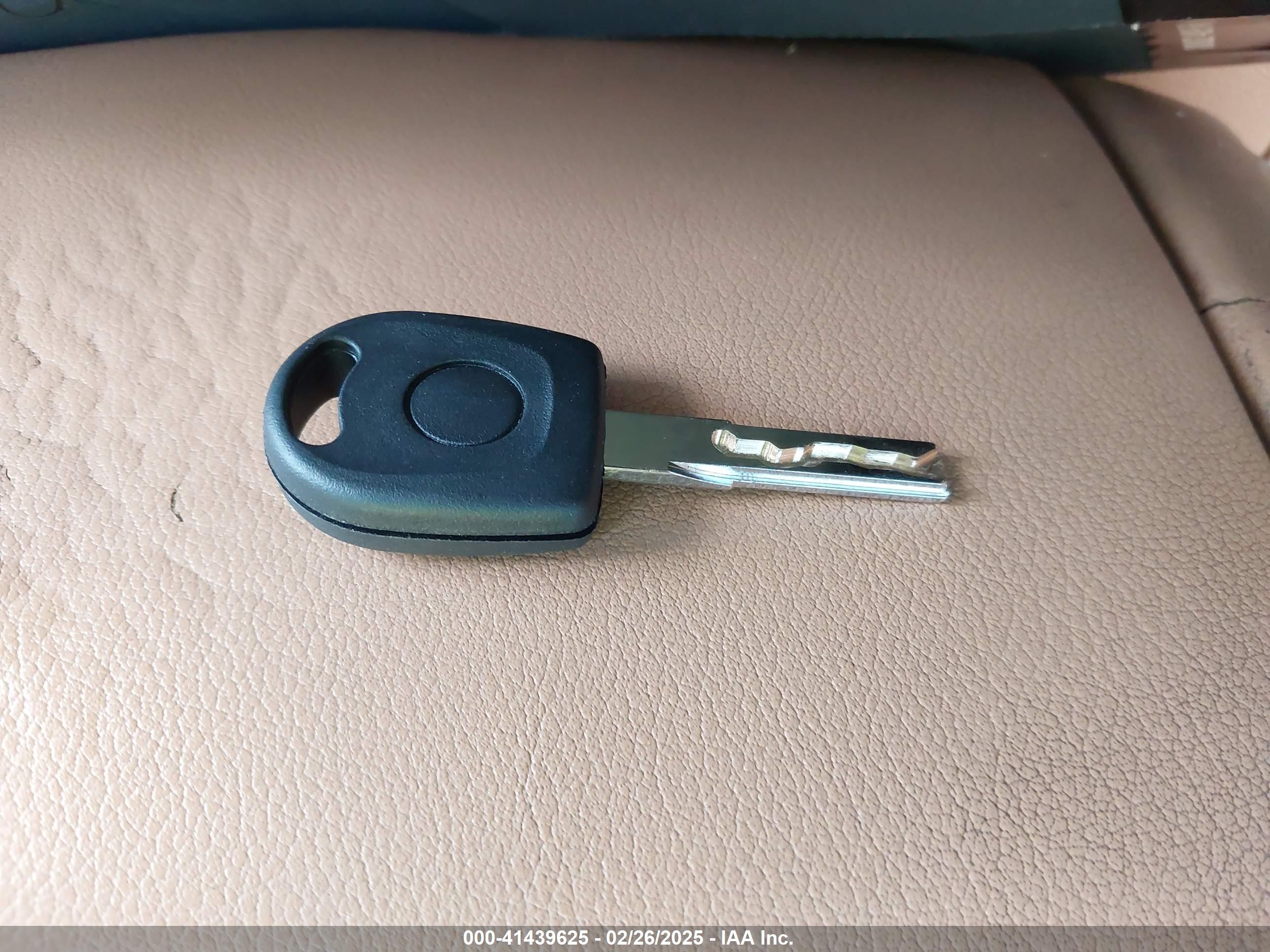 PORSCHE CAYENNE image 11