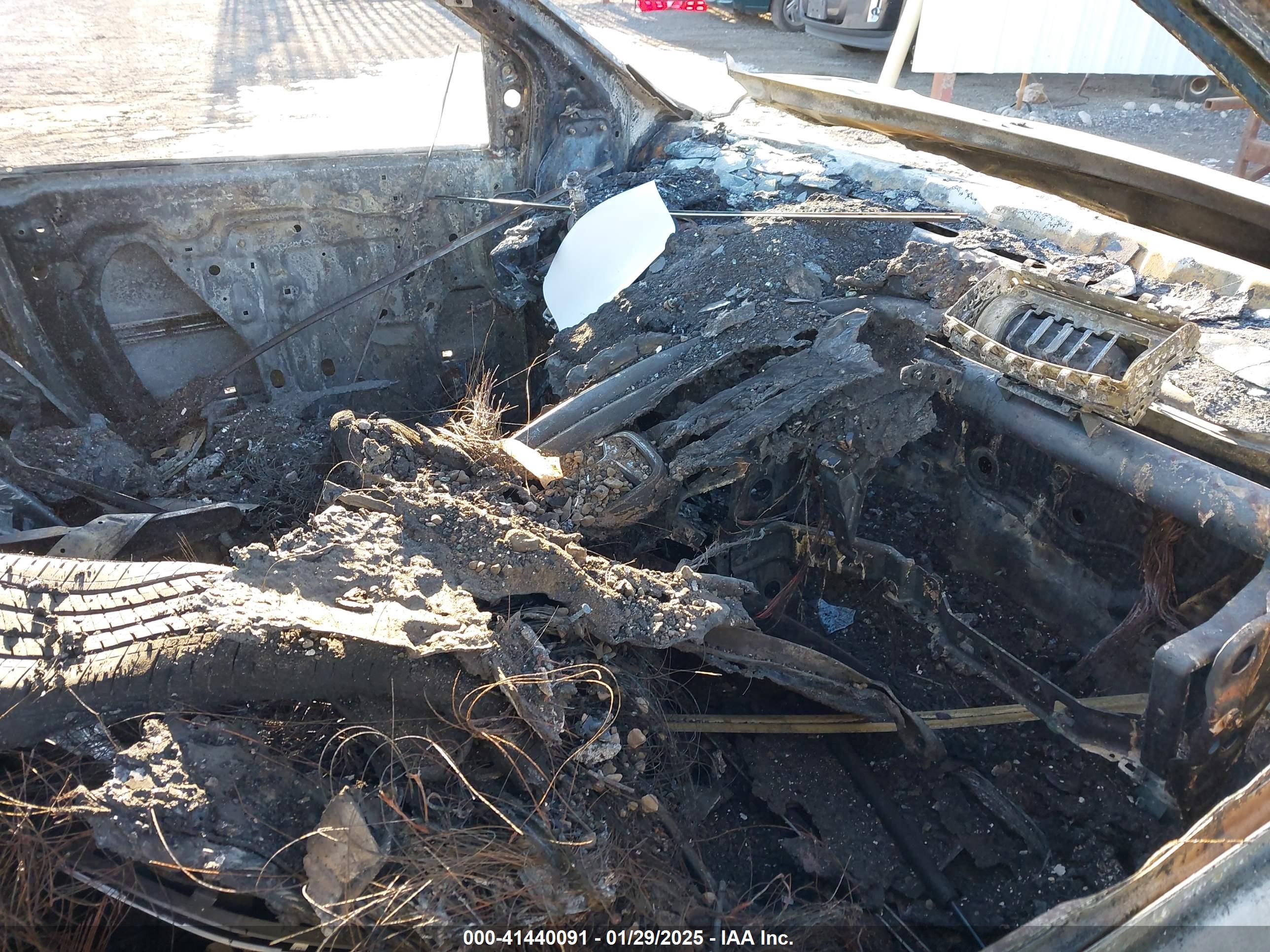 HONDA ODYSSEY image 5