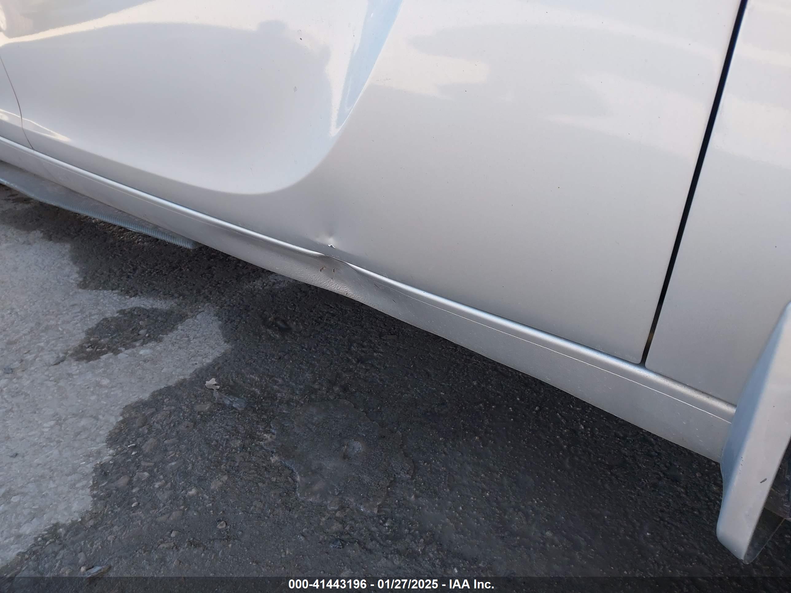 BUICK REGAL image 6