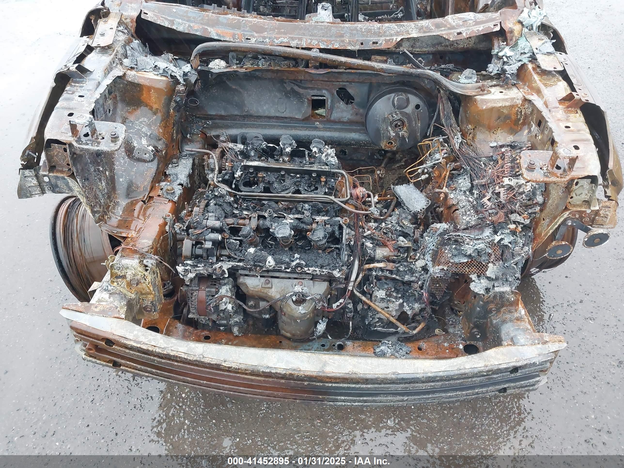 FORD POLICE image 10