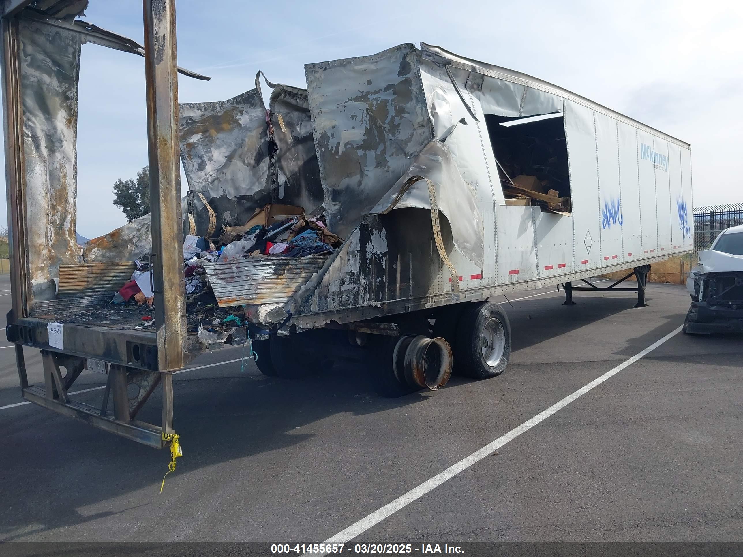 WABASH NATIONAL image 4