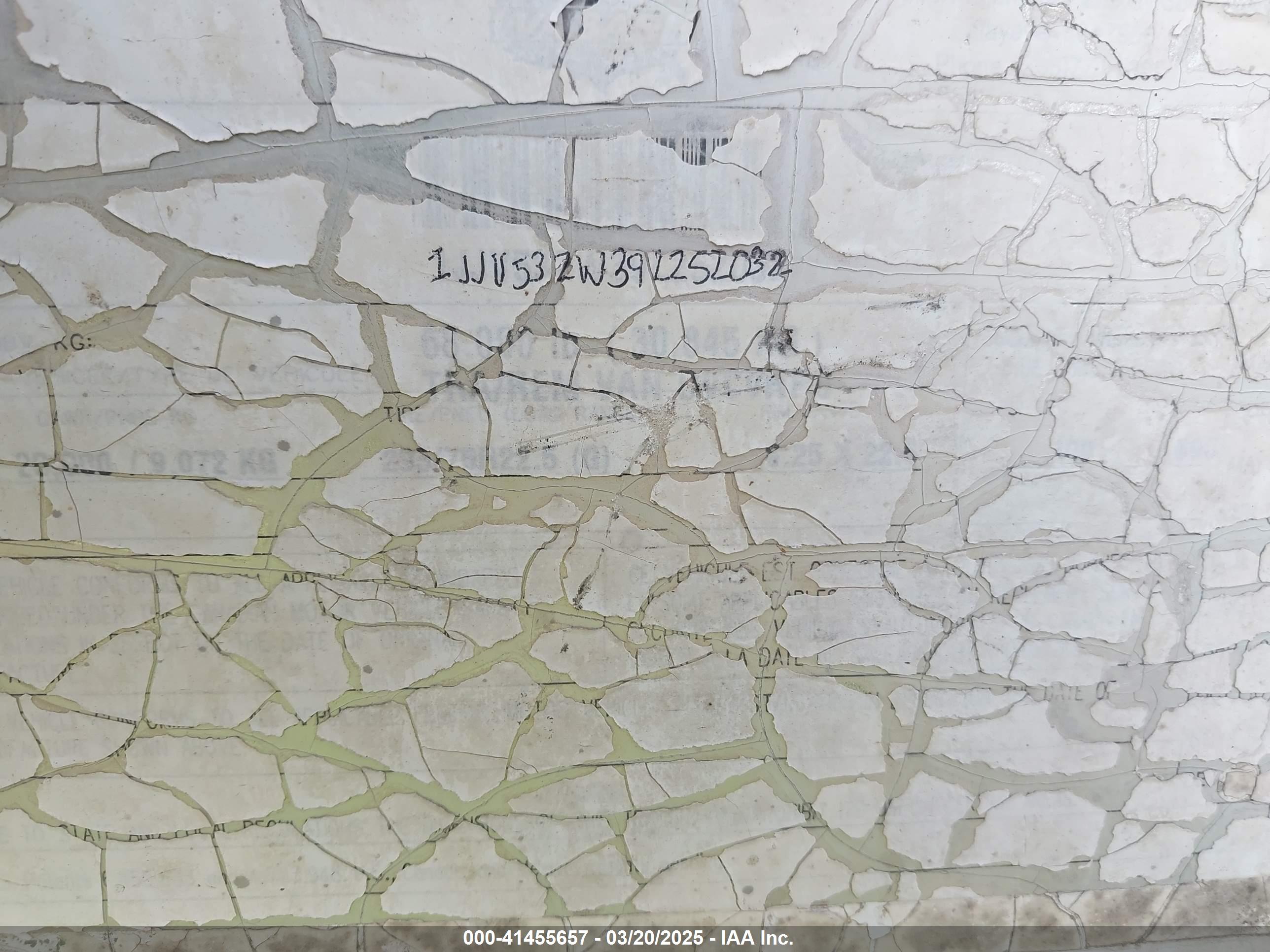 WABASH NATIONAL image 9