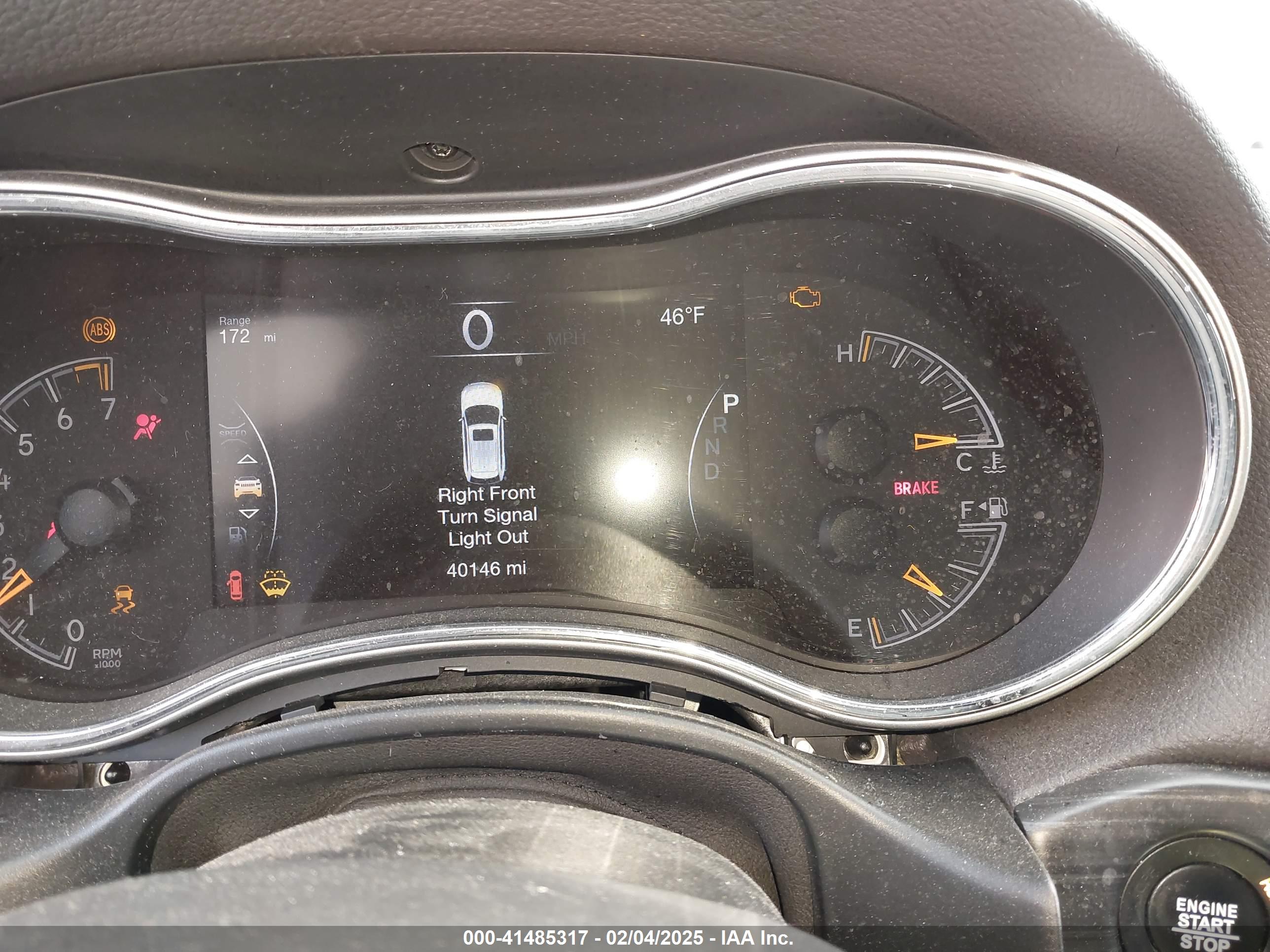 JEEP GRAND image 7