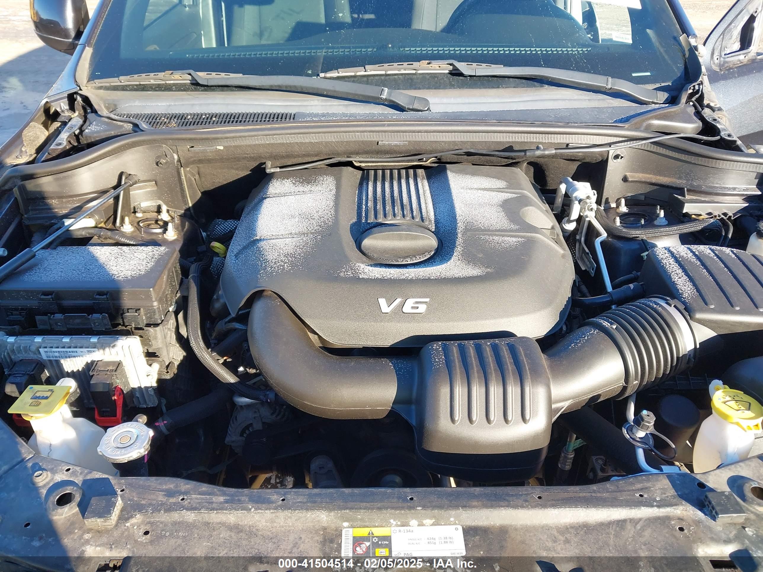 JEEP GRAND image 10