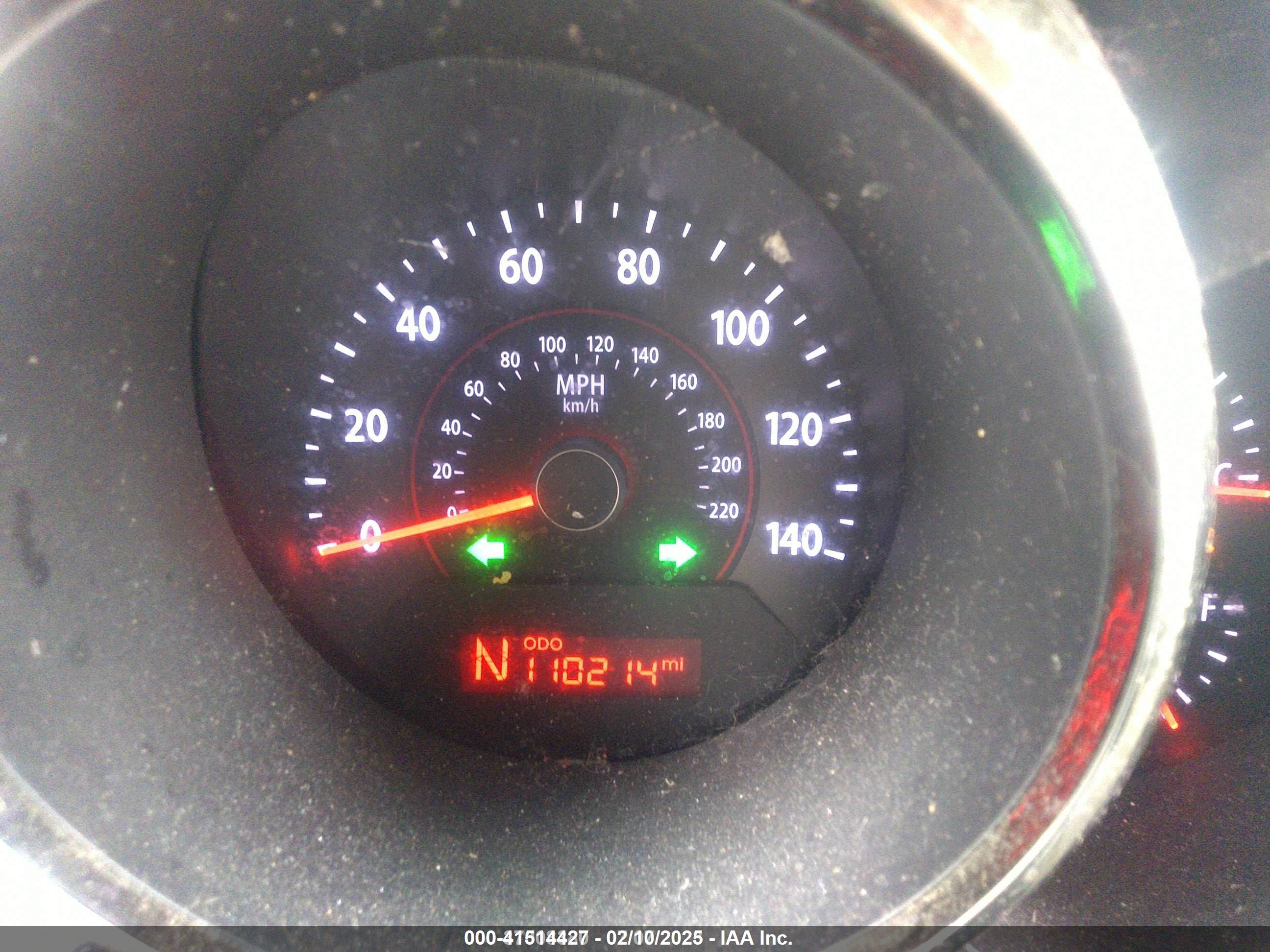 KIA SOUL image 7