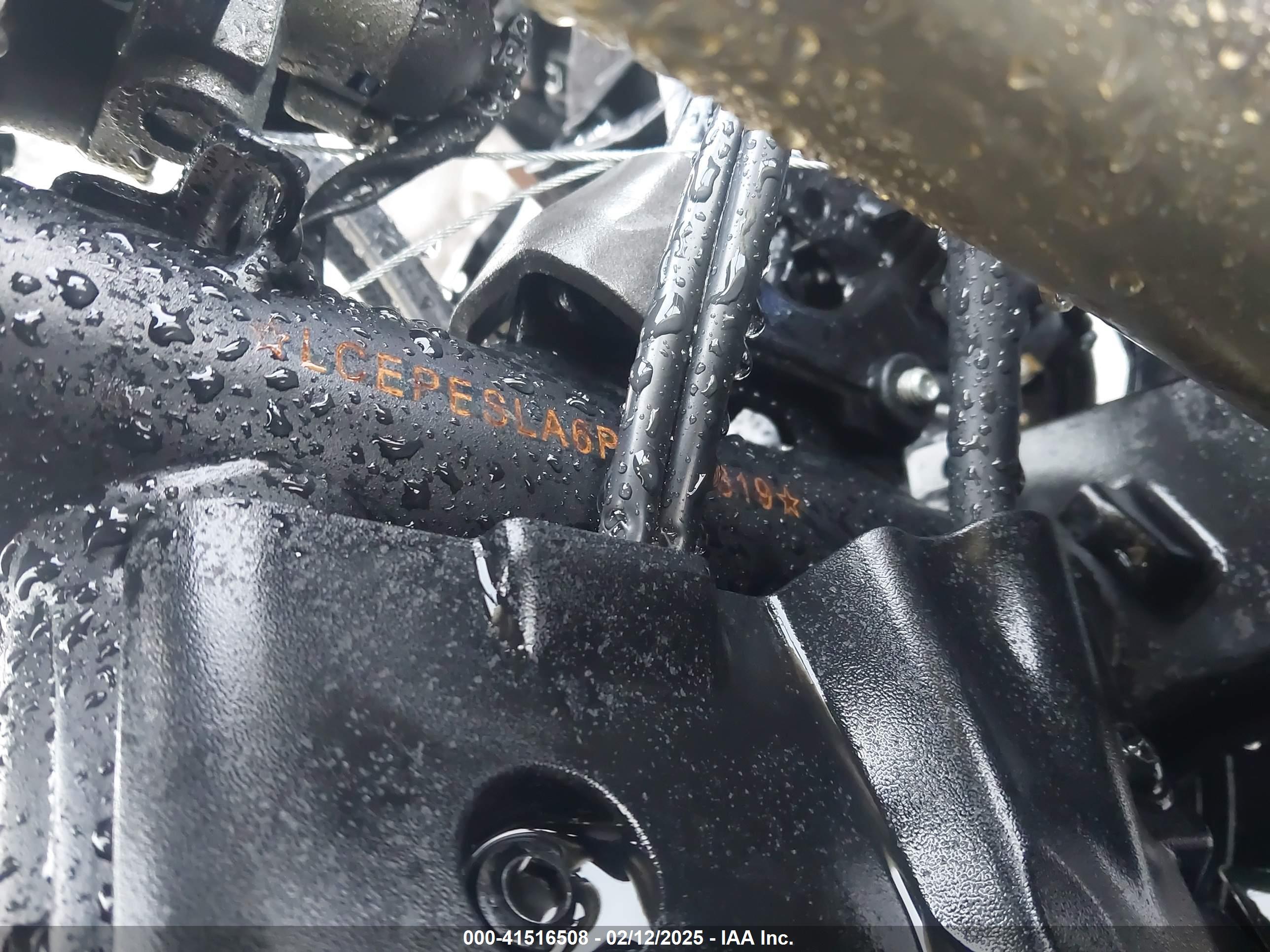 CF MOTO image 10