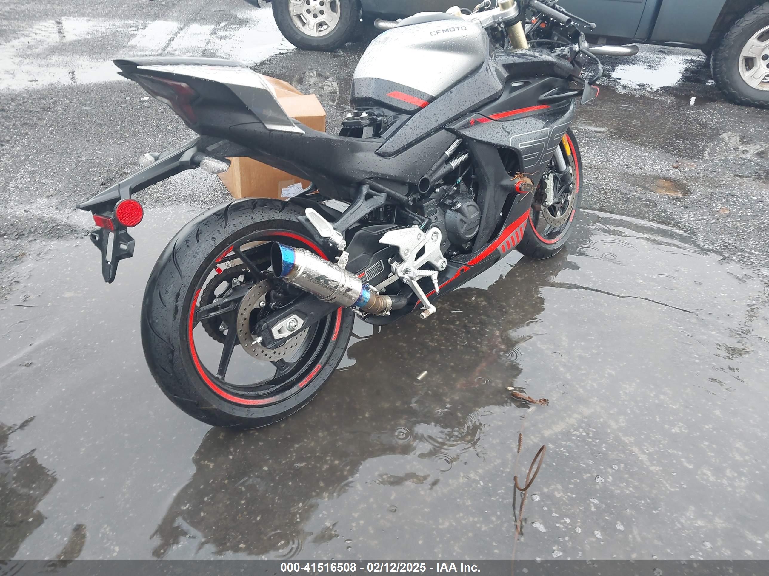CF MOTO image 4