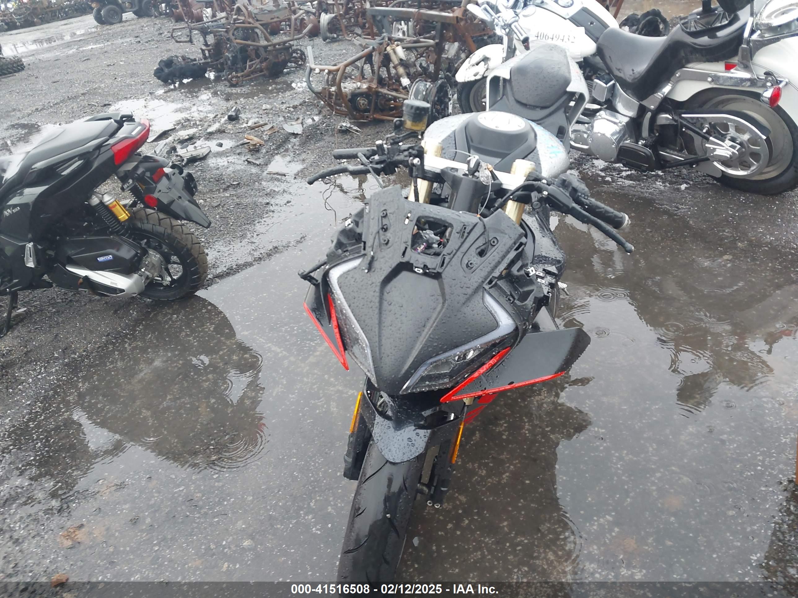 CF MOTO image 5
