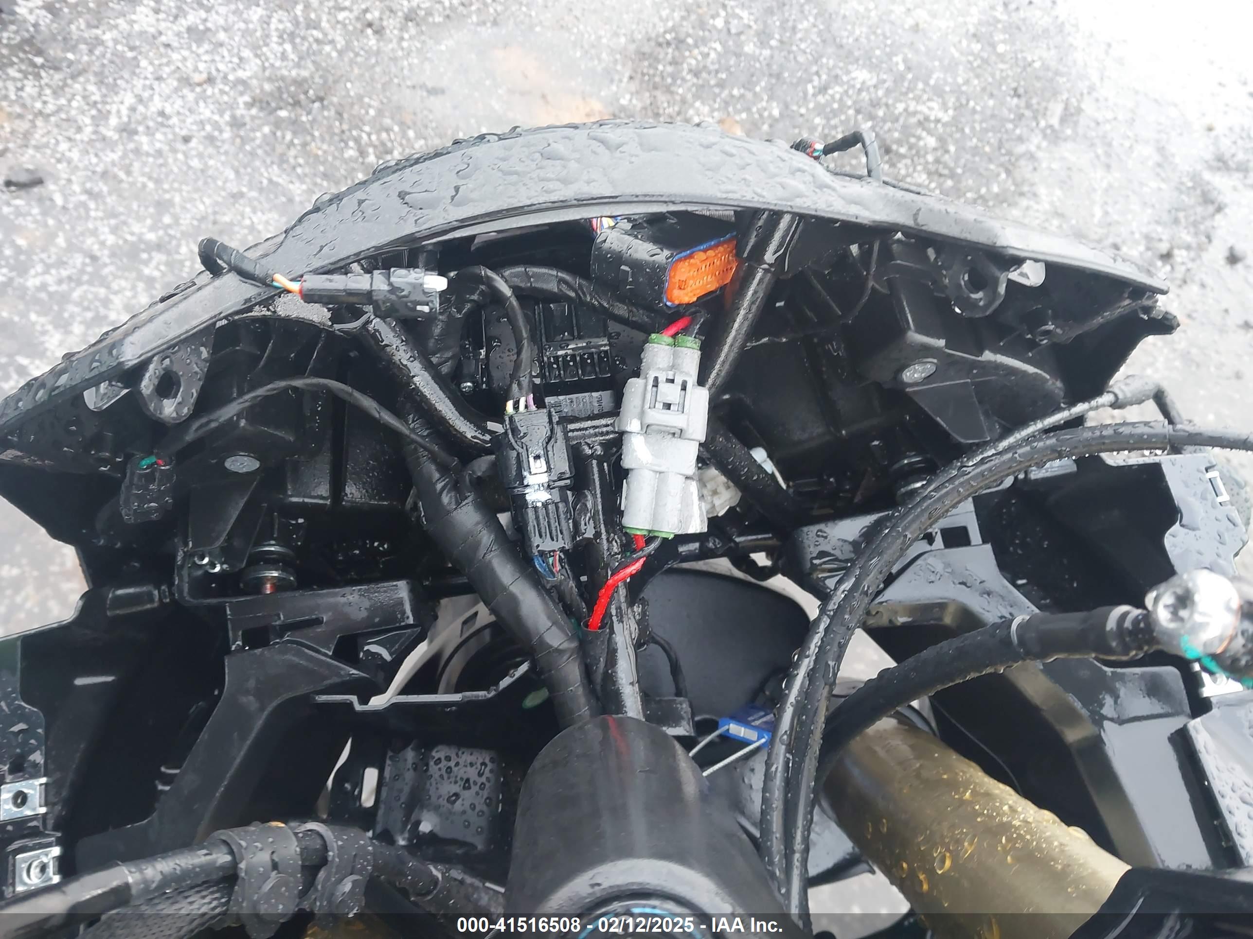 CF MOTO image 7